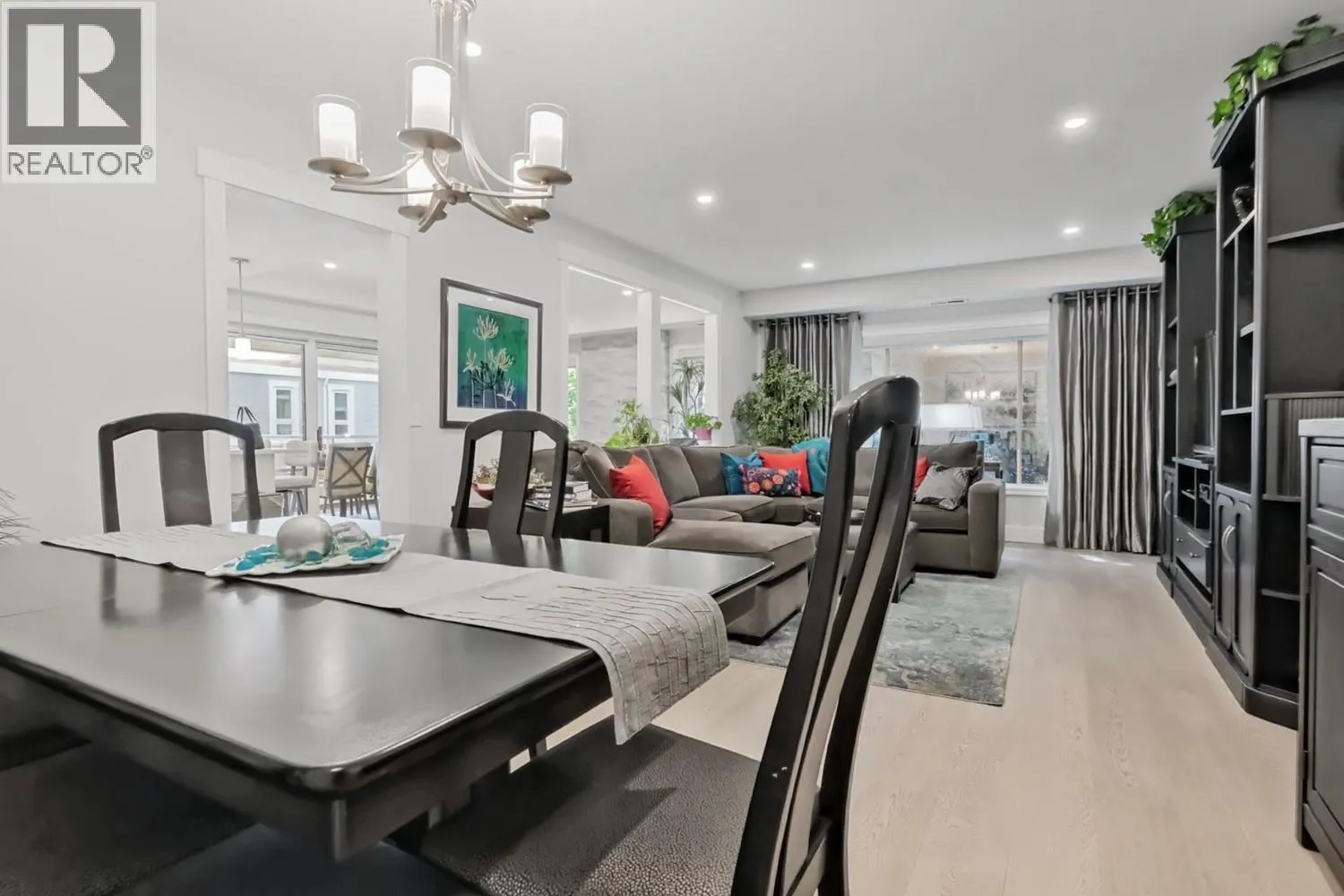 3335 Richter Street Unit# 201