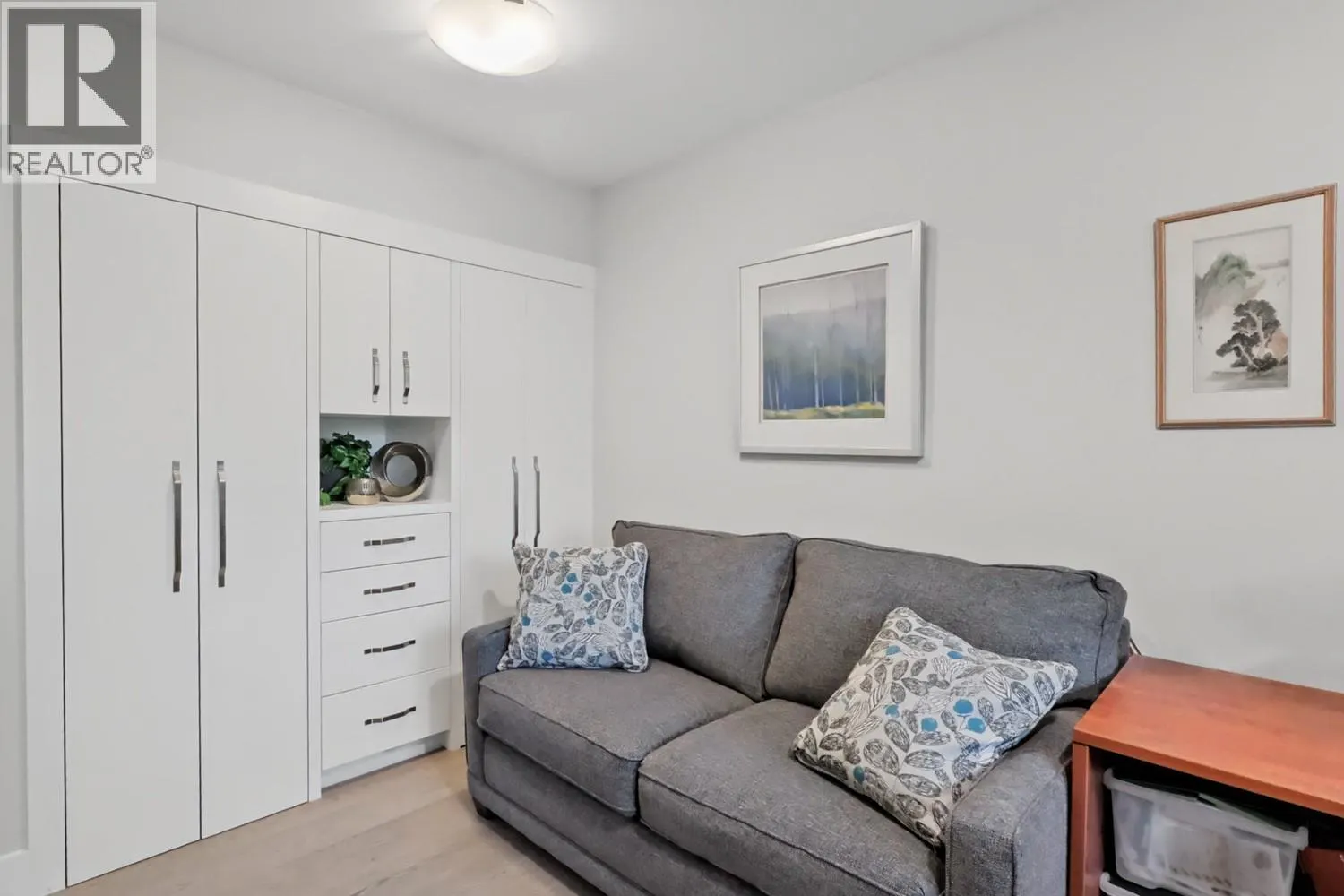 3335 Richter Street Unit# 201