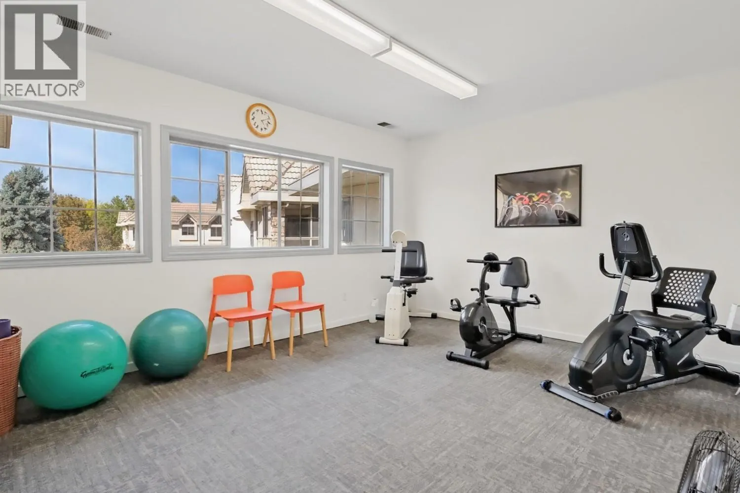 3335 Richter Street Unit# 201