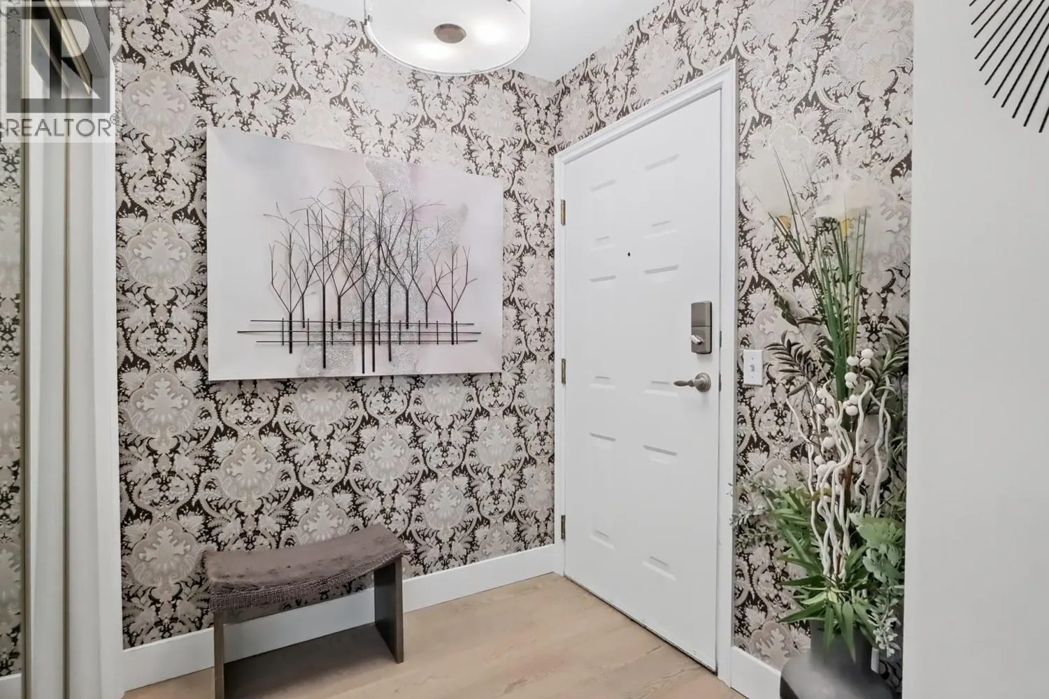 3335 Richter Street Unit# 201