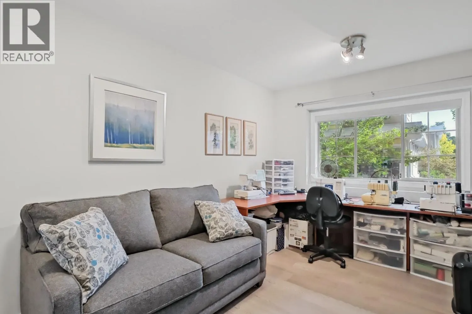 3335 Richter Street Unit# 201