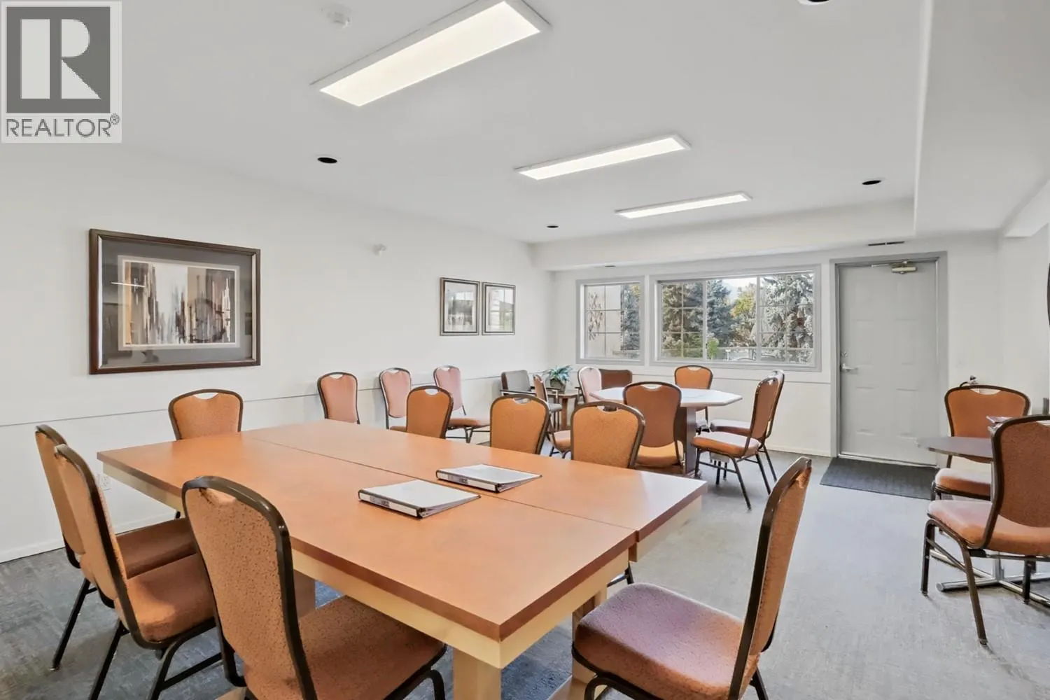 3335 Richter Street Unit# 201