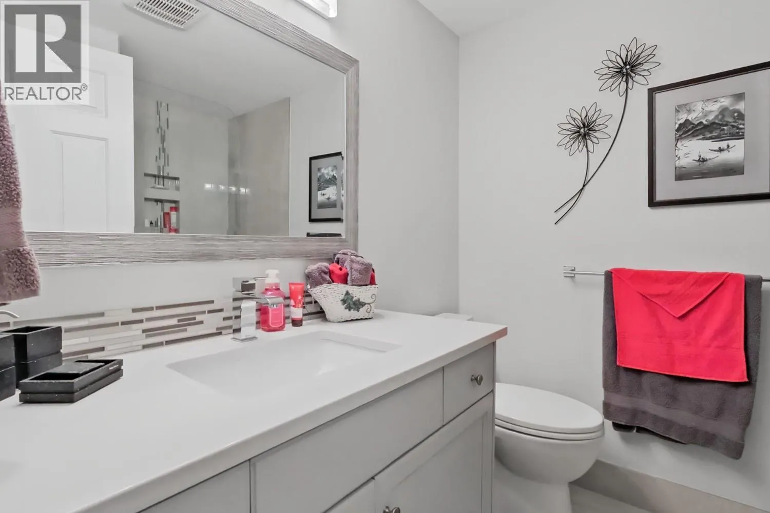 3335 Richter Street Unit# 201