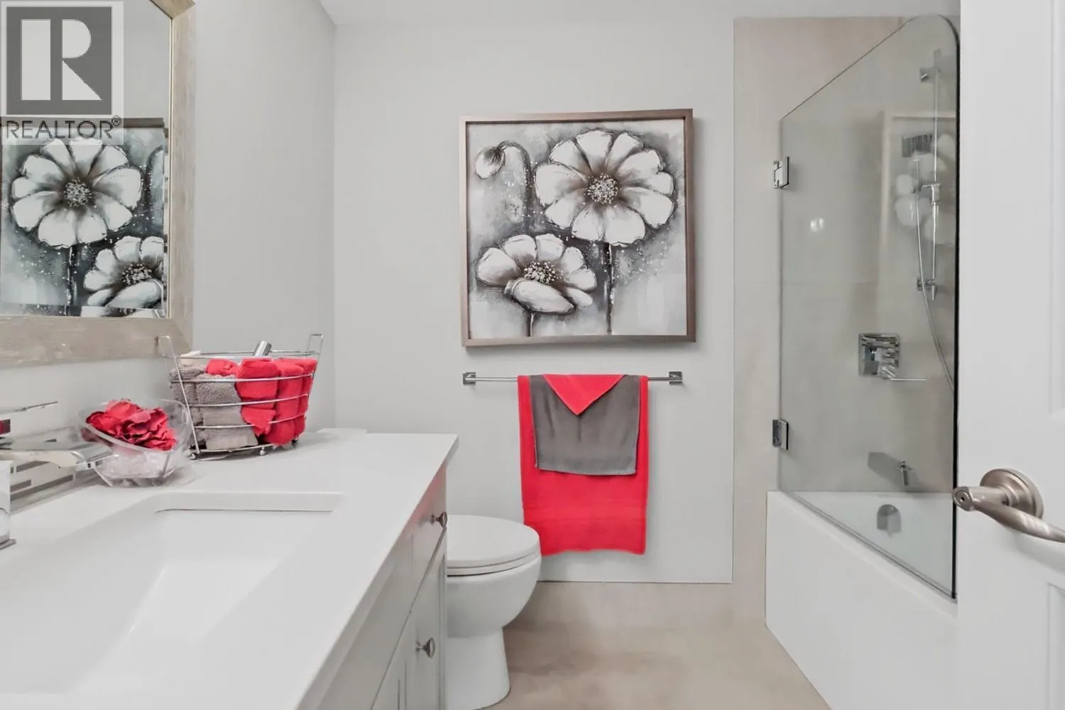 3335 Richter Street Unit# 201