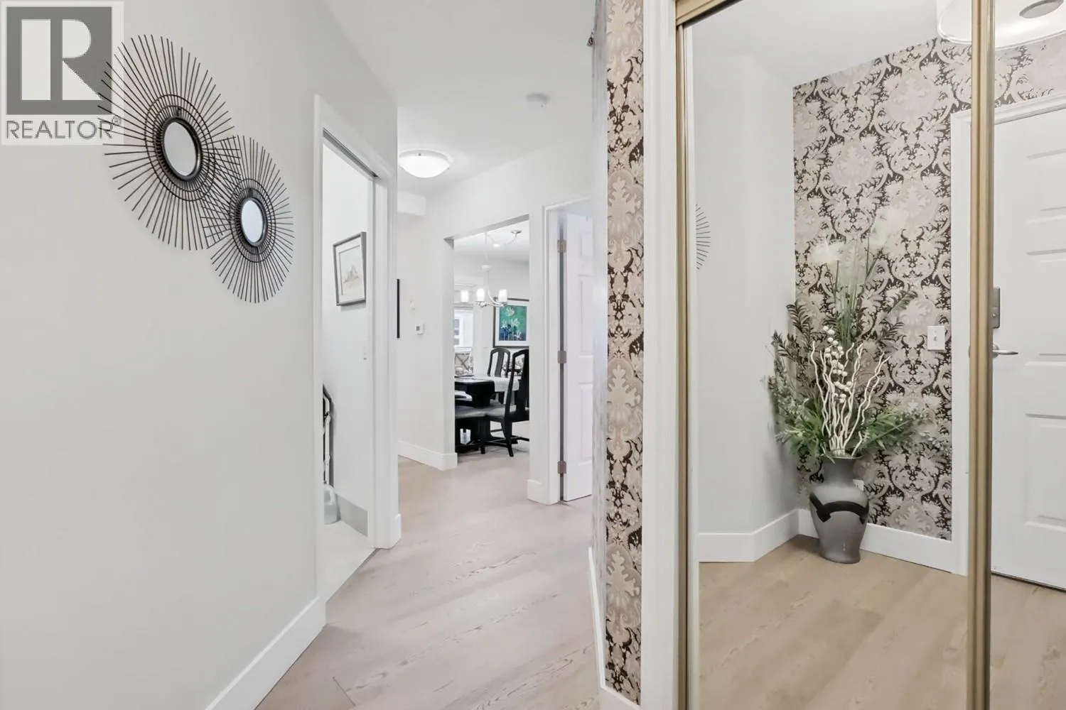 3335 Richter Street Unit# 201
