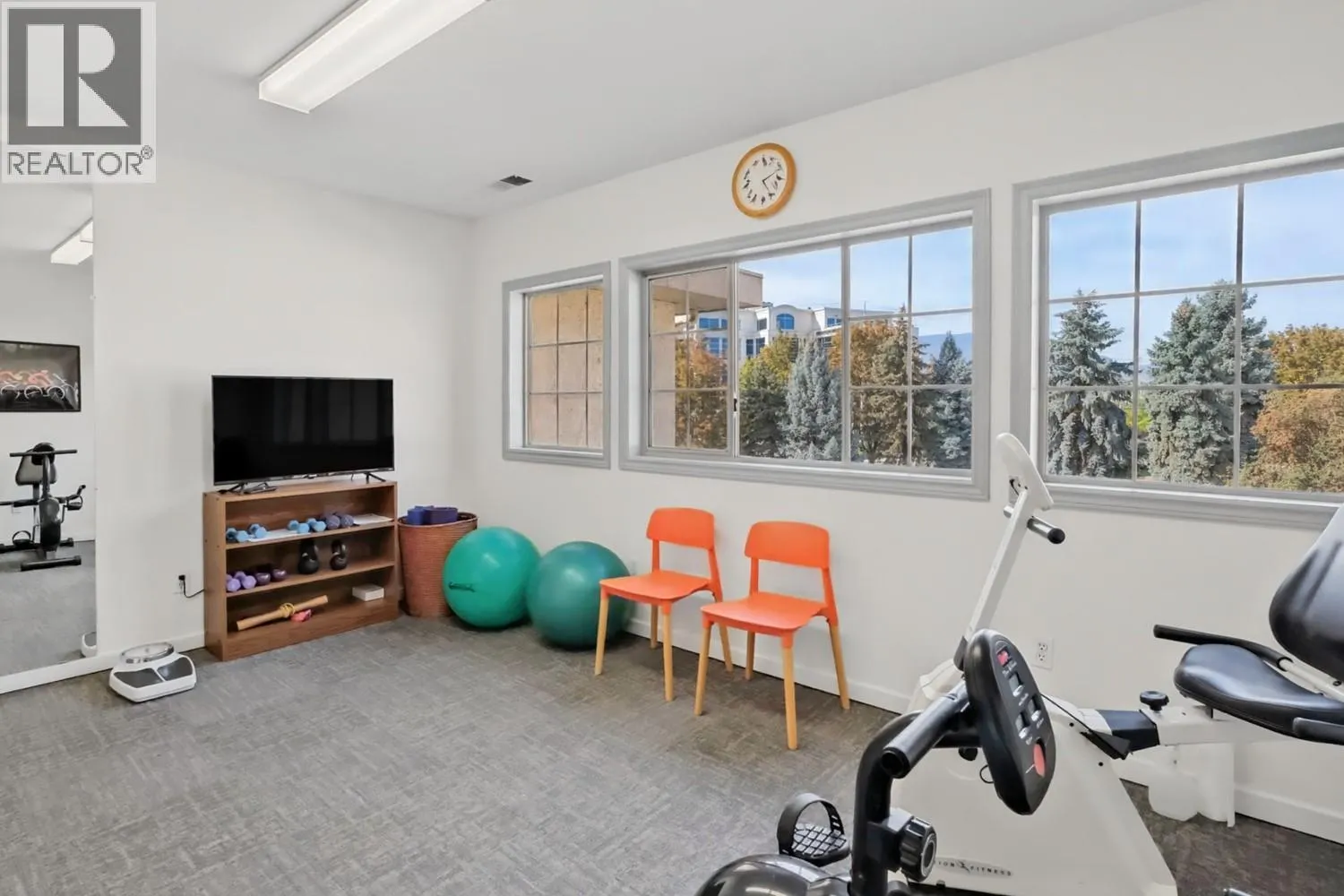 3335 Richter Street Unit# 201
