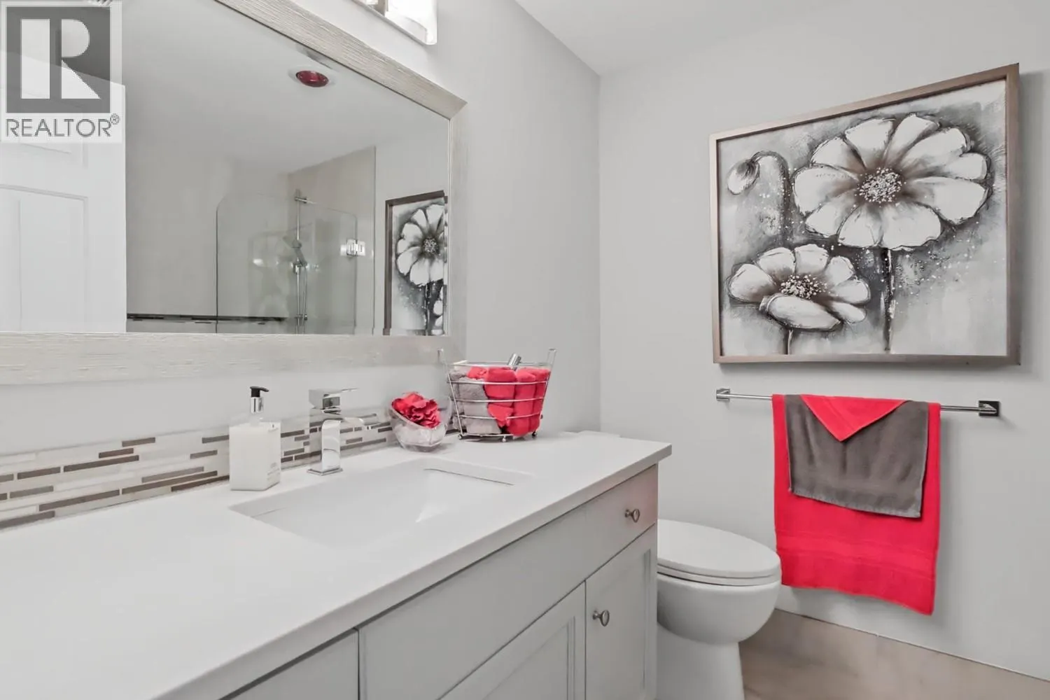 3335 Richter Street Unit# 201