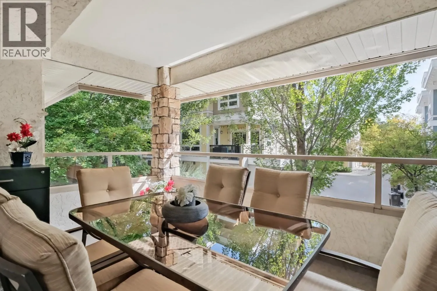 3335 Richter Street Unit# 201