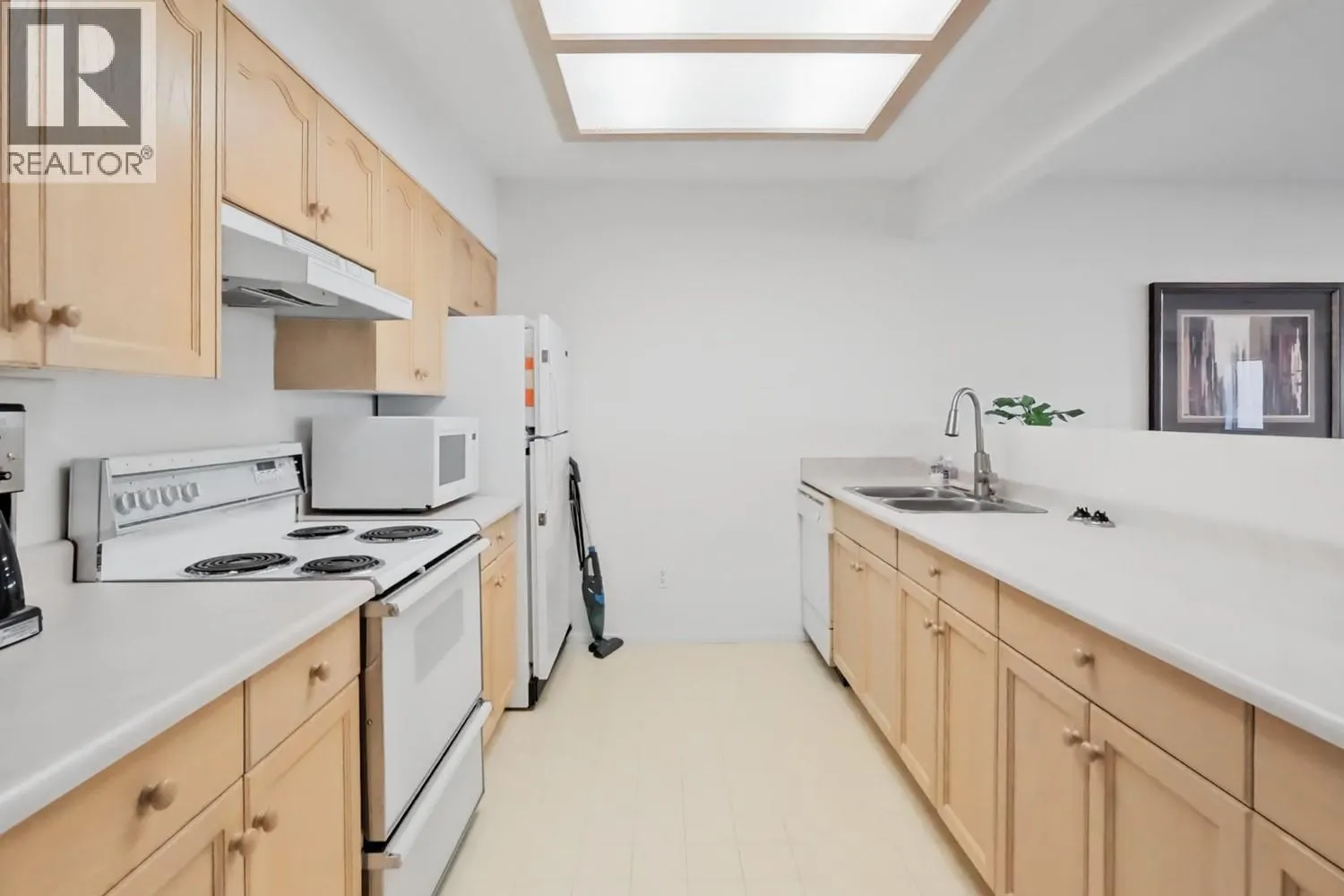 3335 Richter Street Unit# 201
