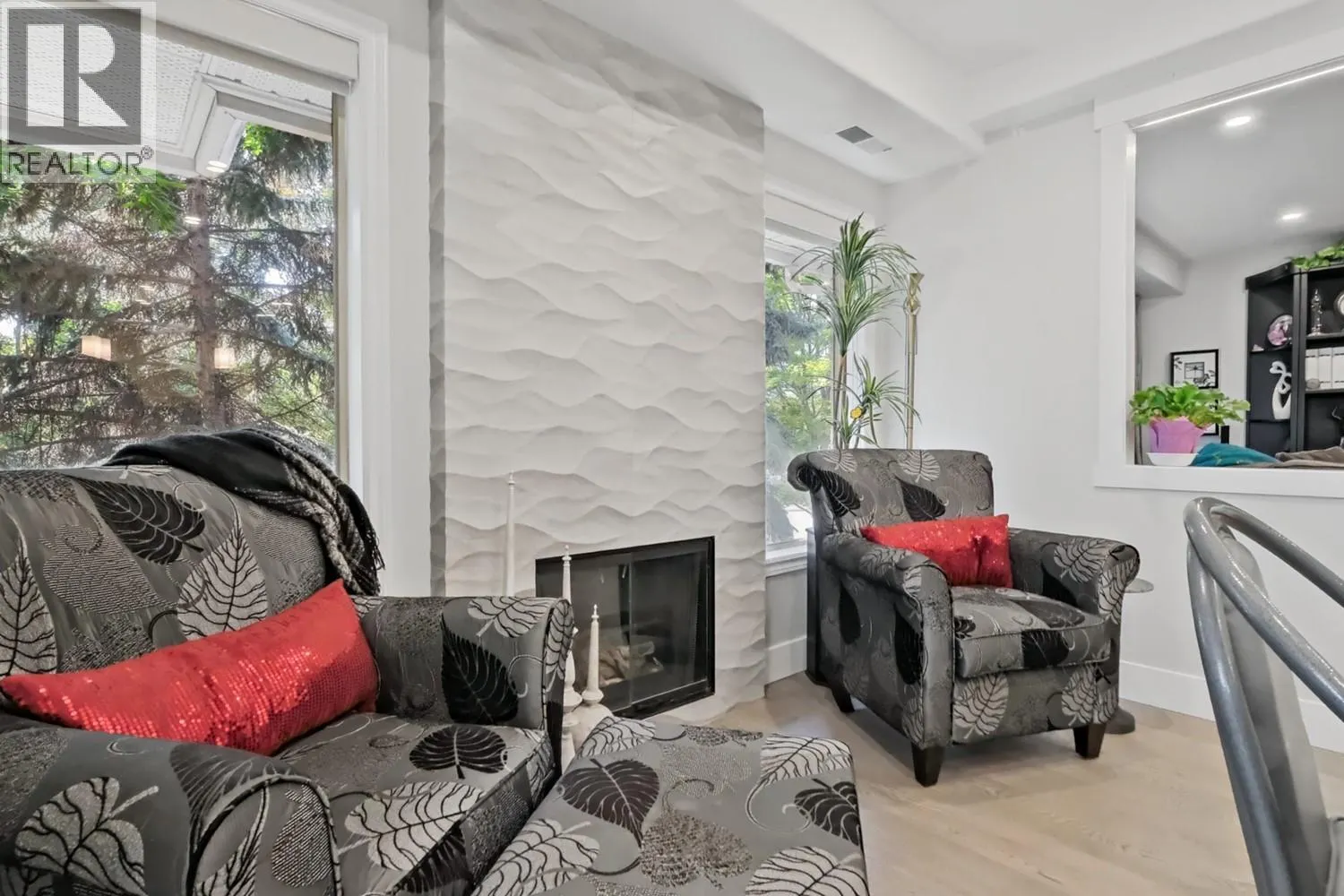 3335 Richter Street Unit# 201