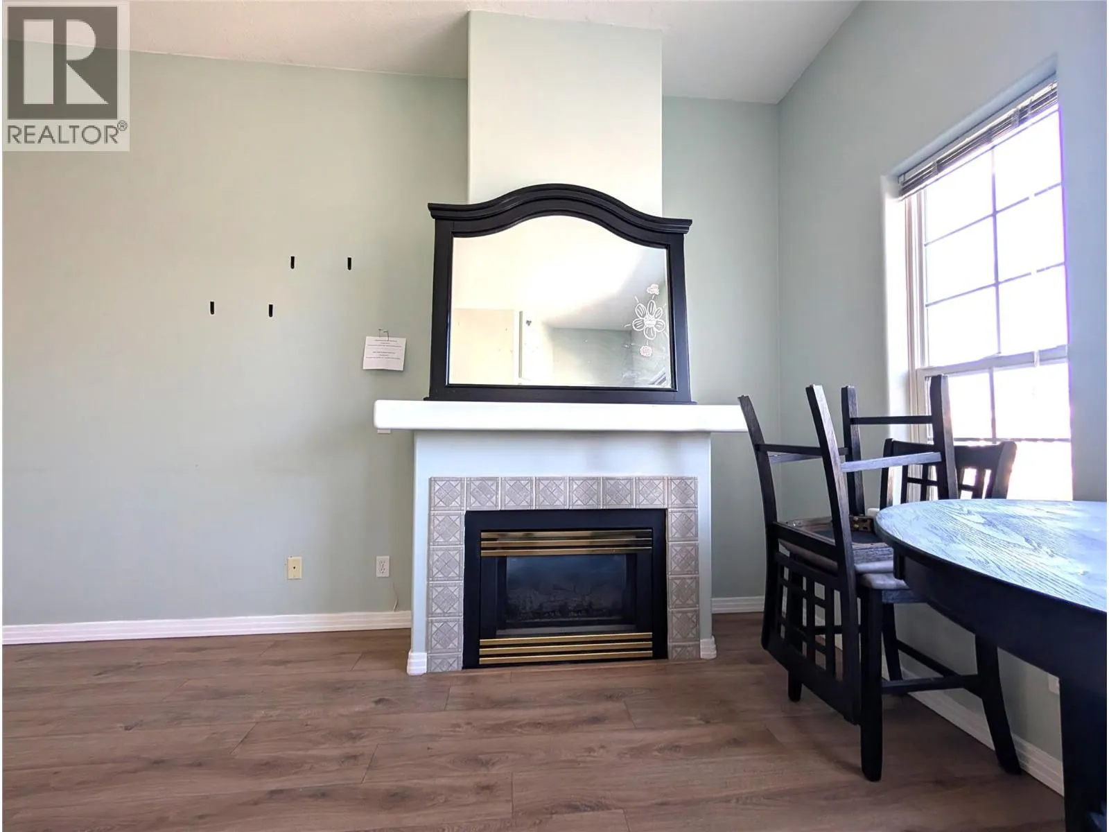 554 SEYMOUR Street Unit# 411