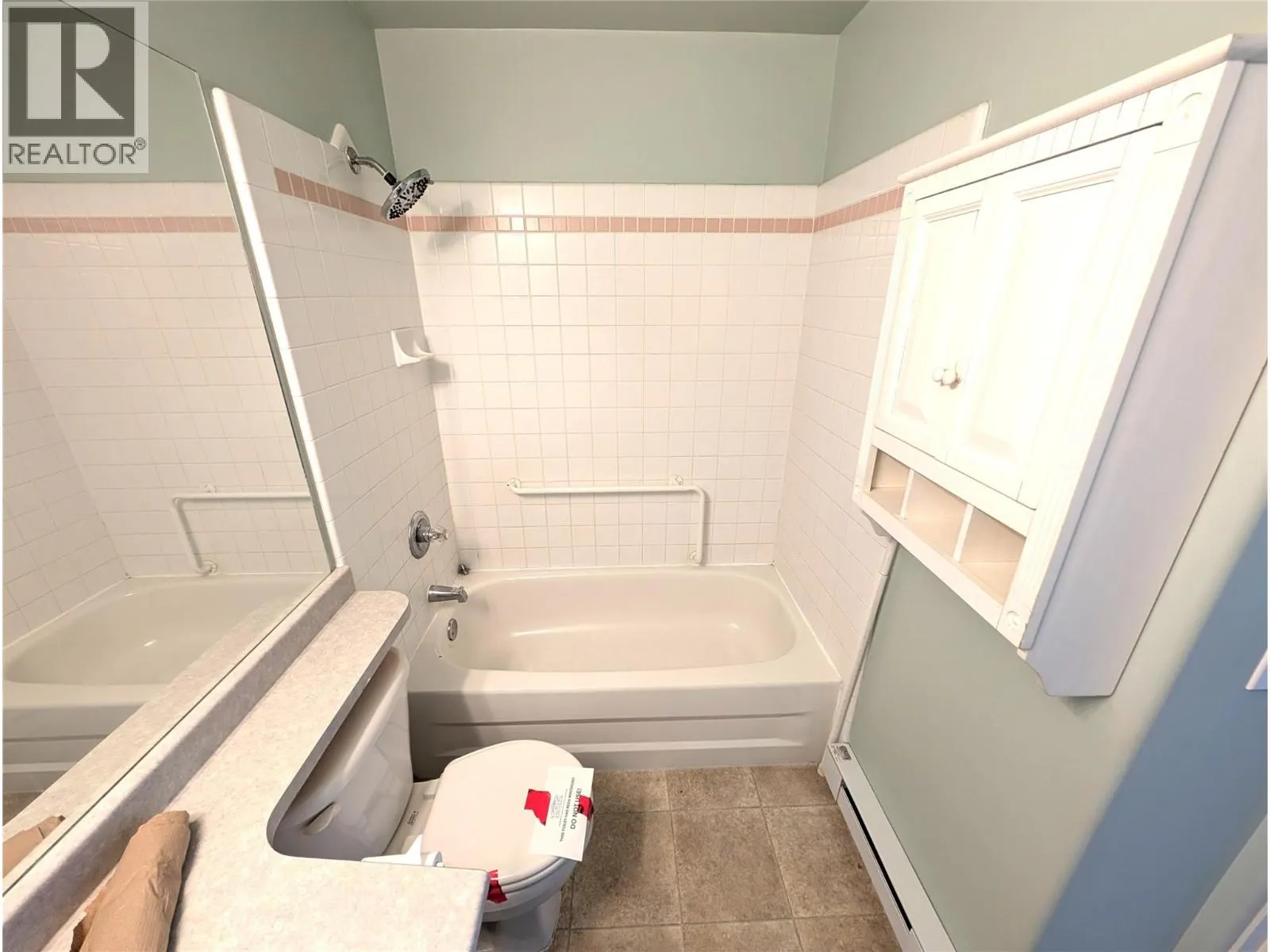 554 SEYMOUR Street Unit# 411