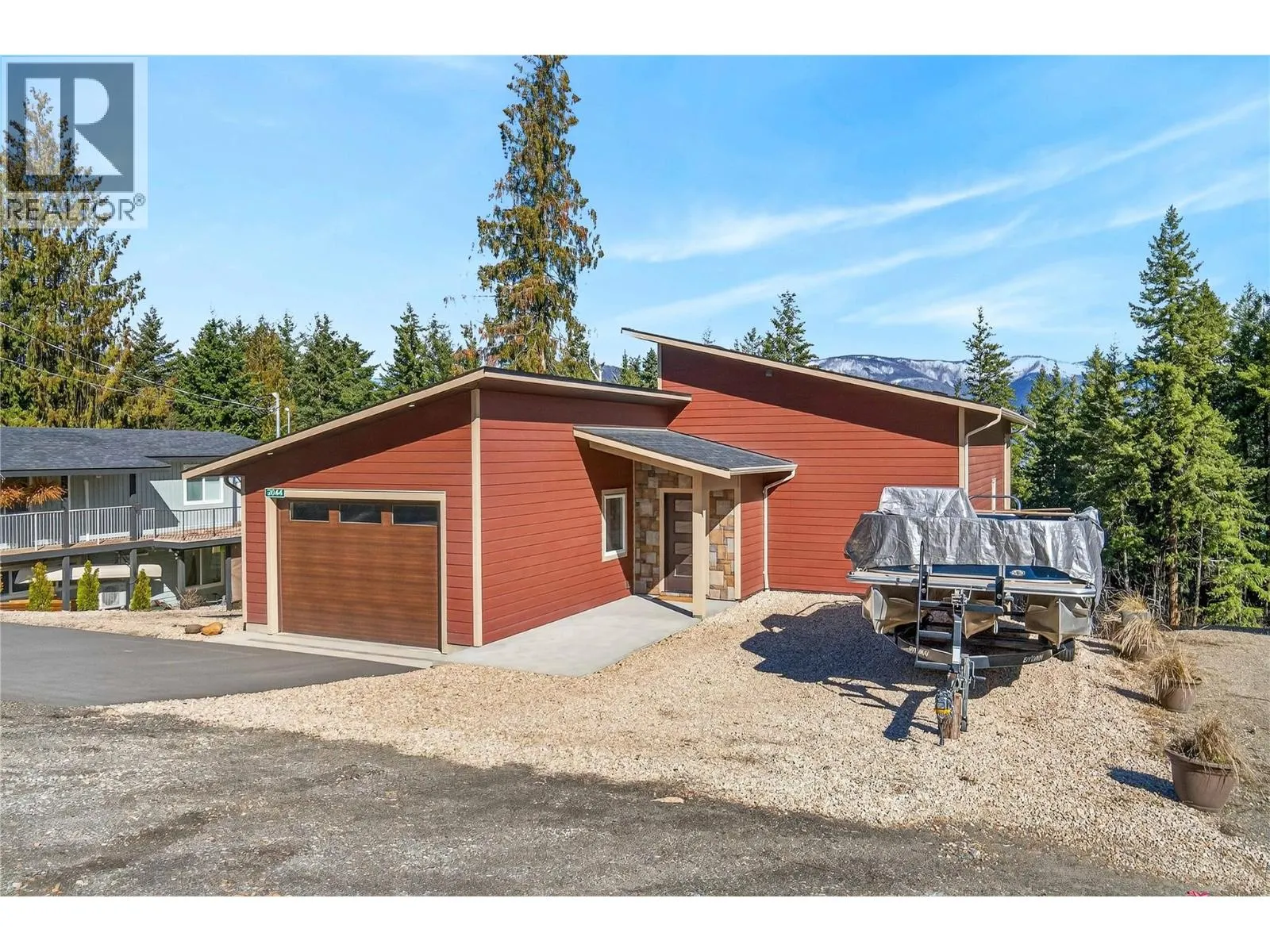3044 Cedar Drive
