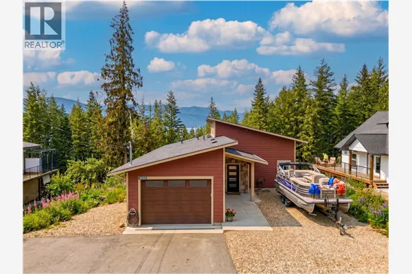3044 Cedar Drive