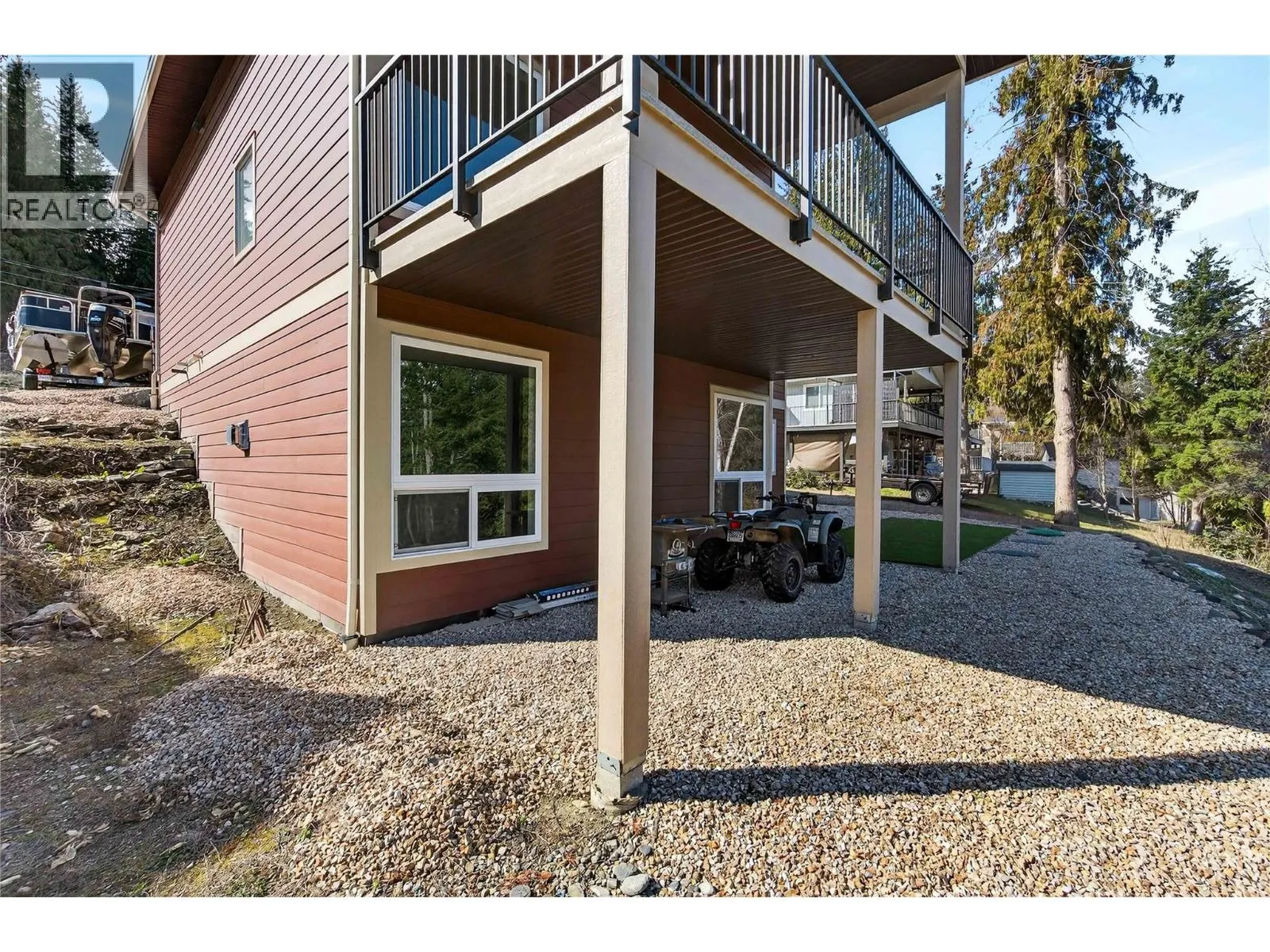 3044 Cedar Drive