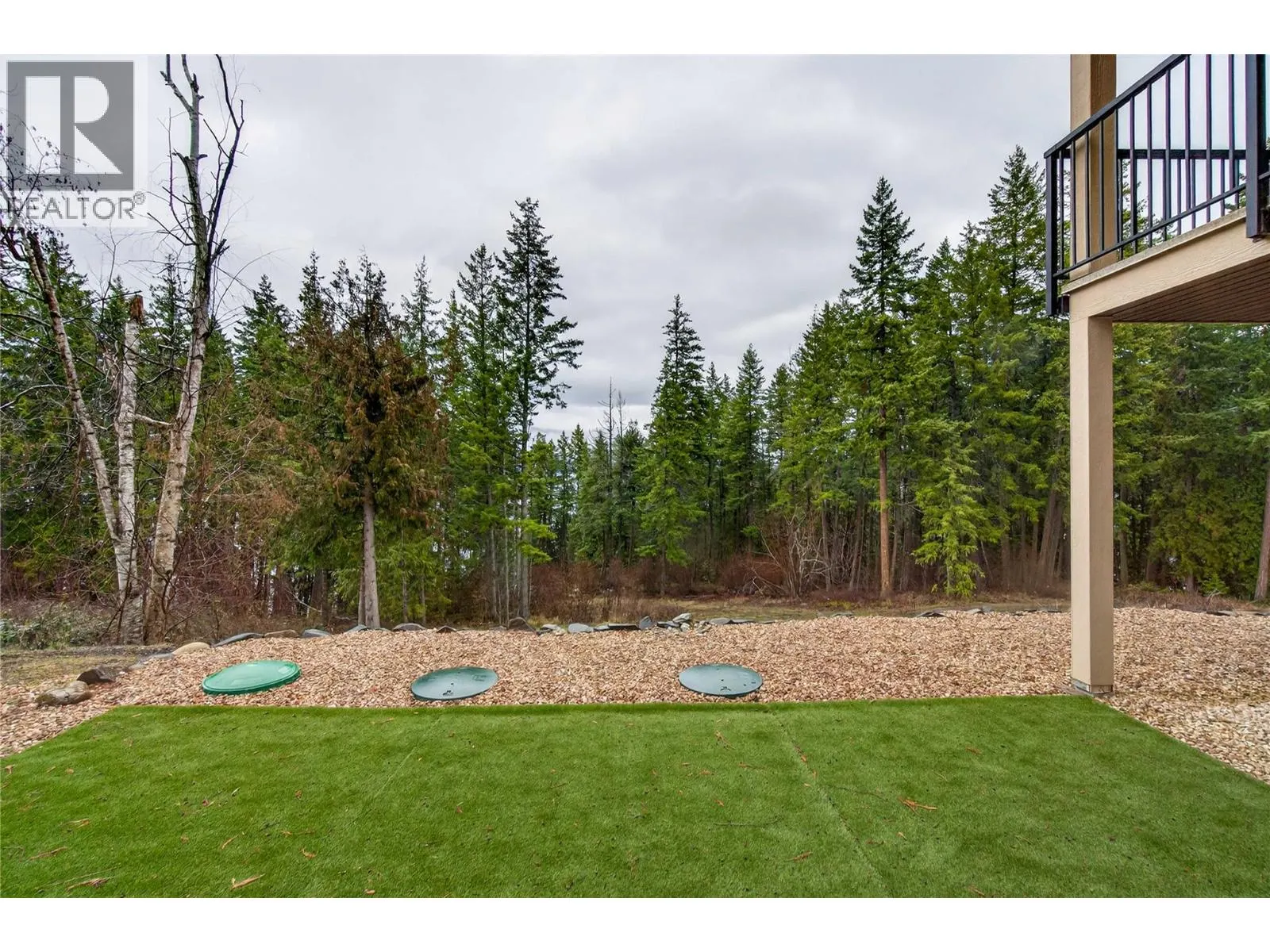 3044 Cedar Drive