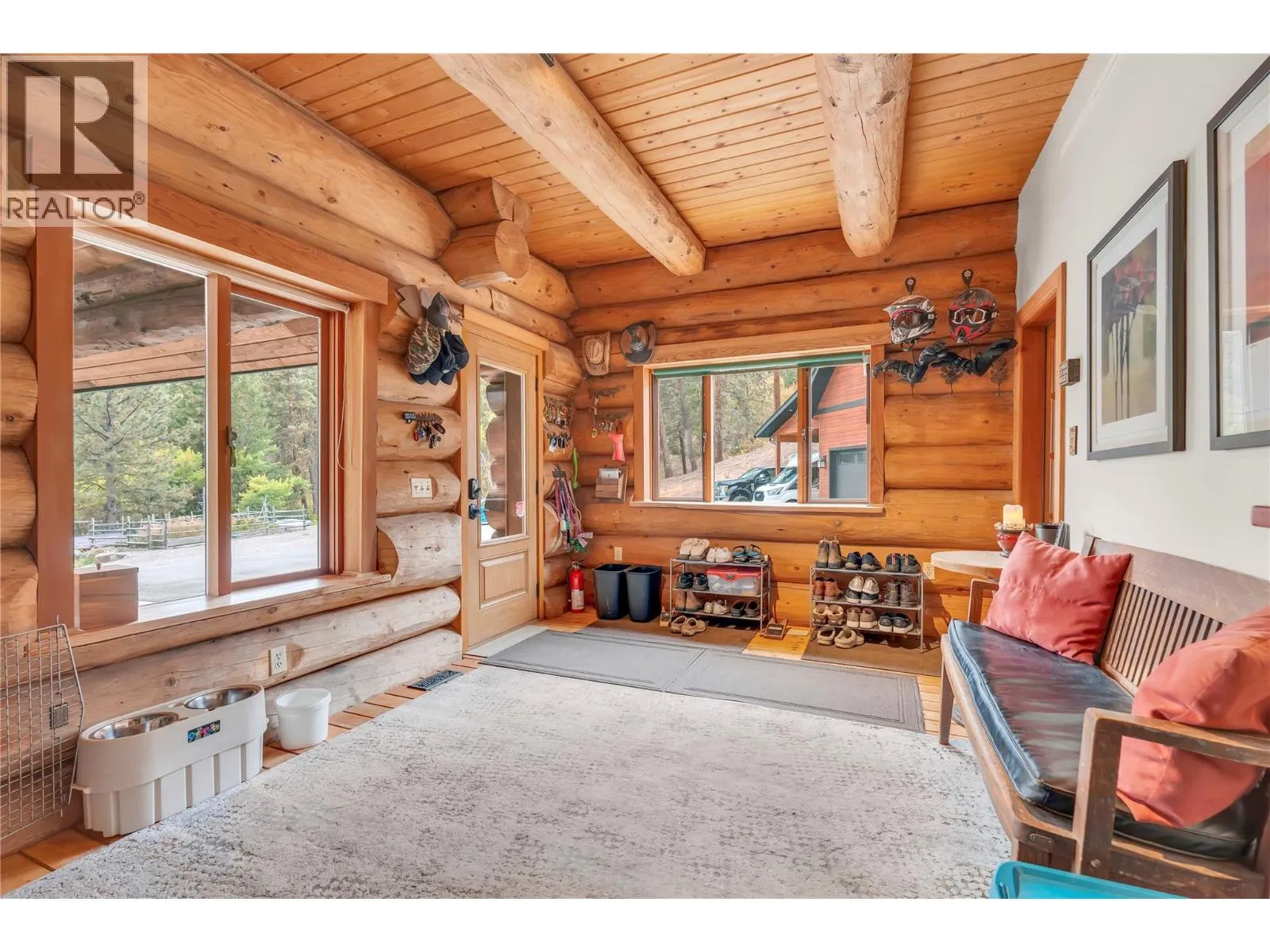 750 Cedar Creek Road
