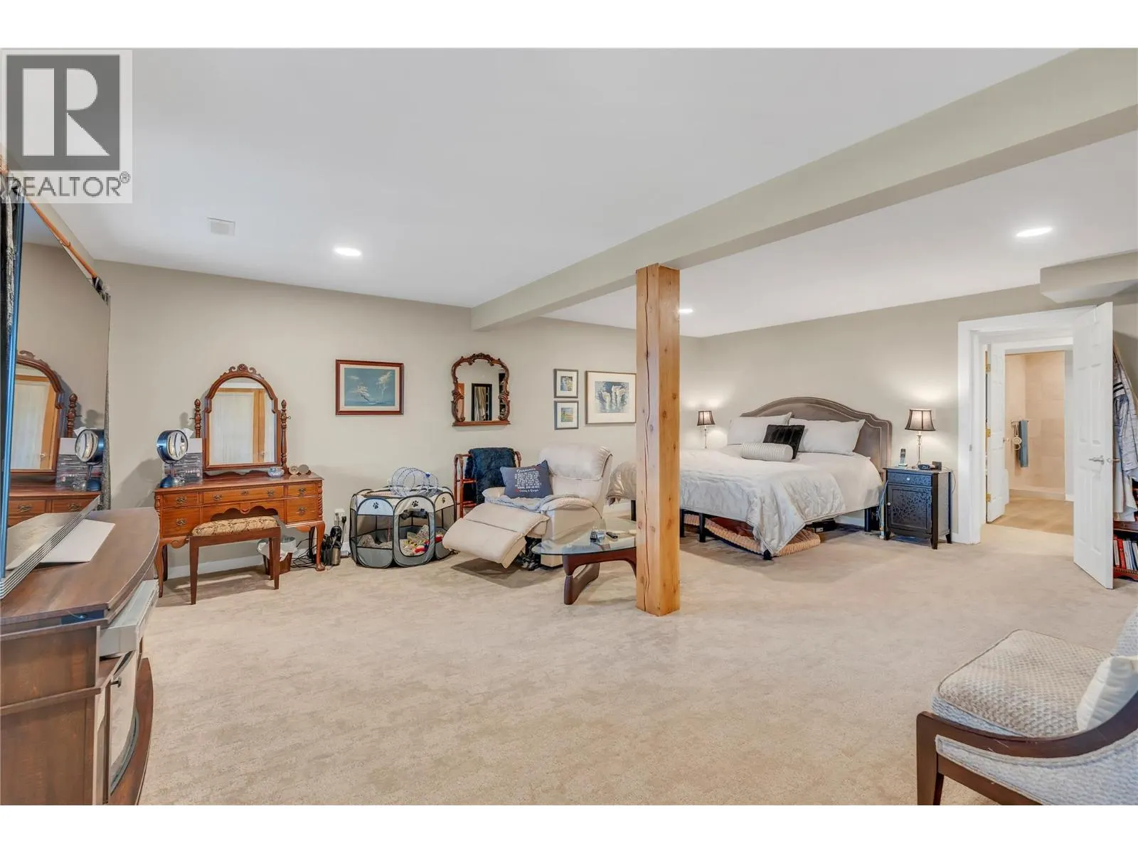 750 Cedar Creek Road