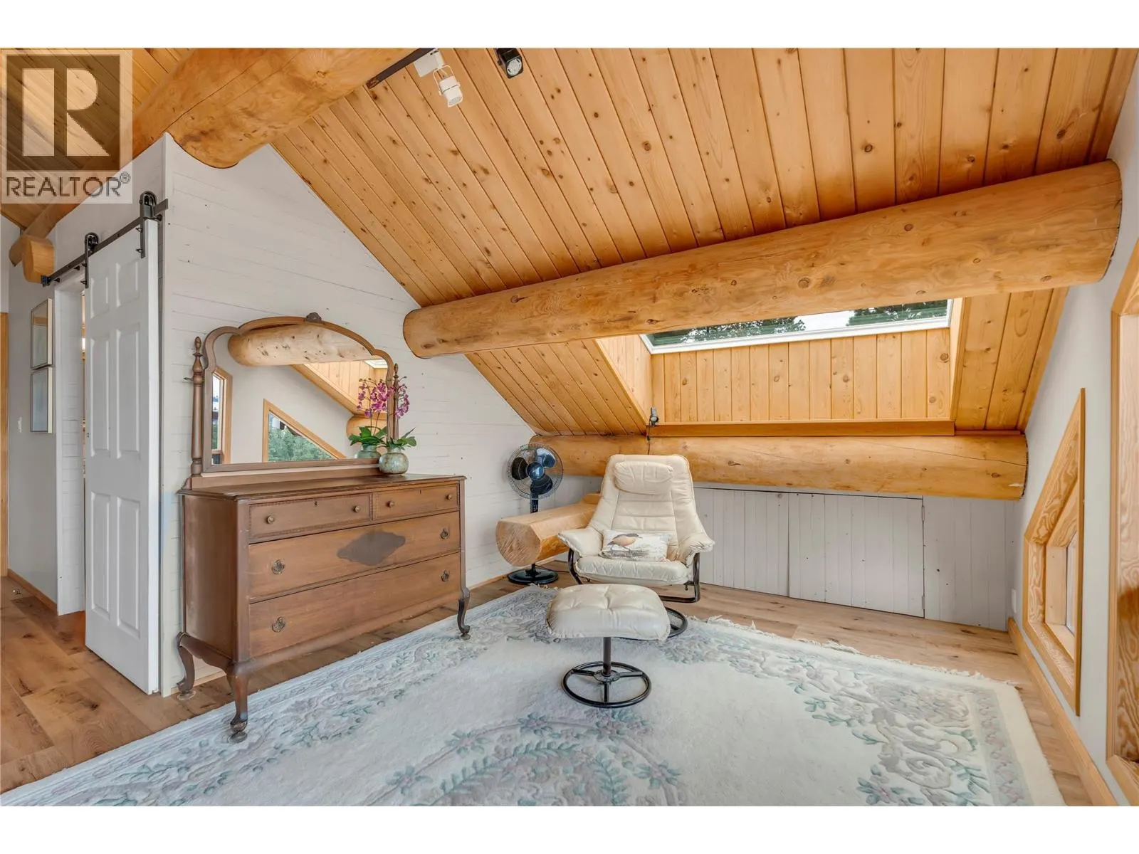 750 Cedar Creek Road