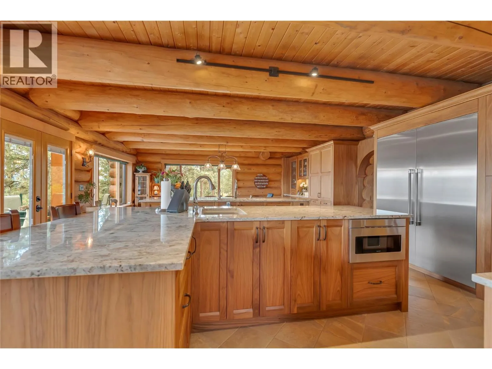 750 Cedar Creek Road