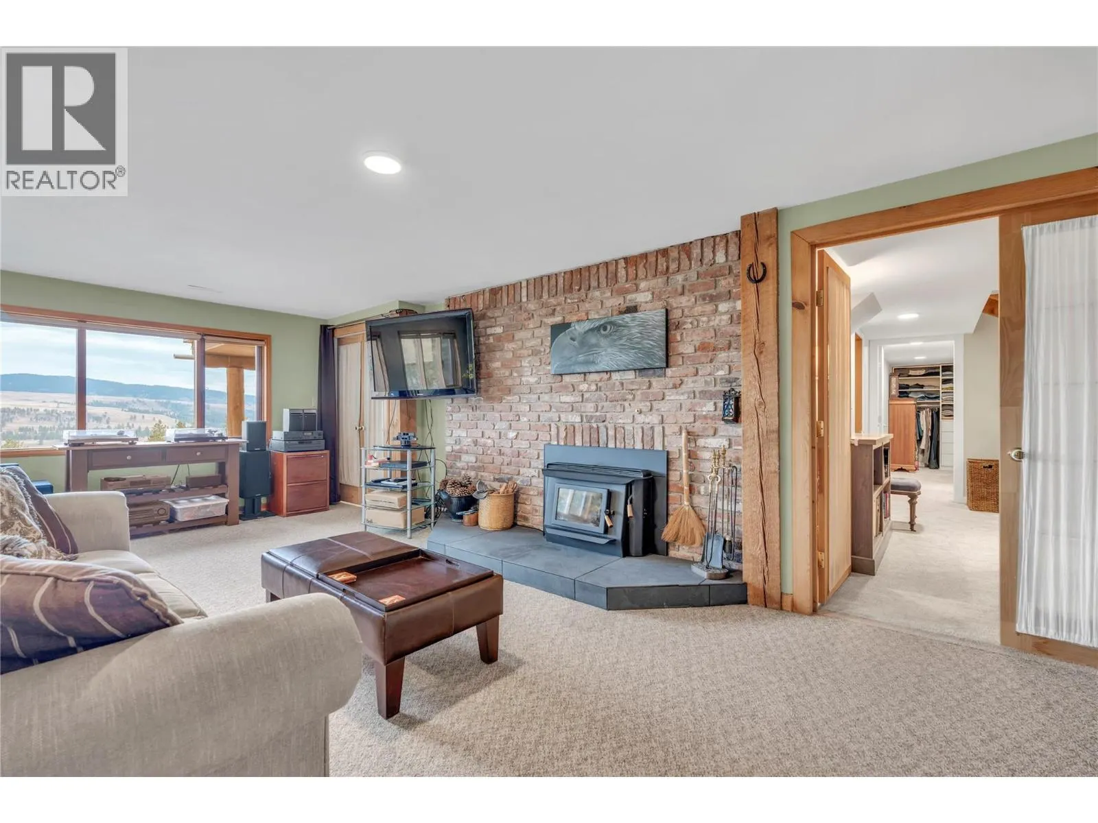 750 Cedar Creek Road