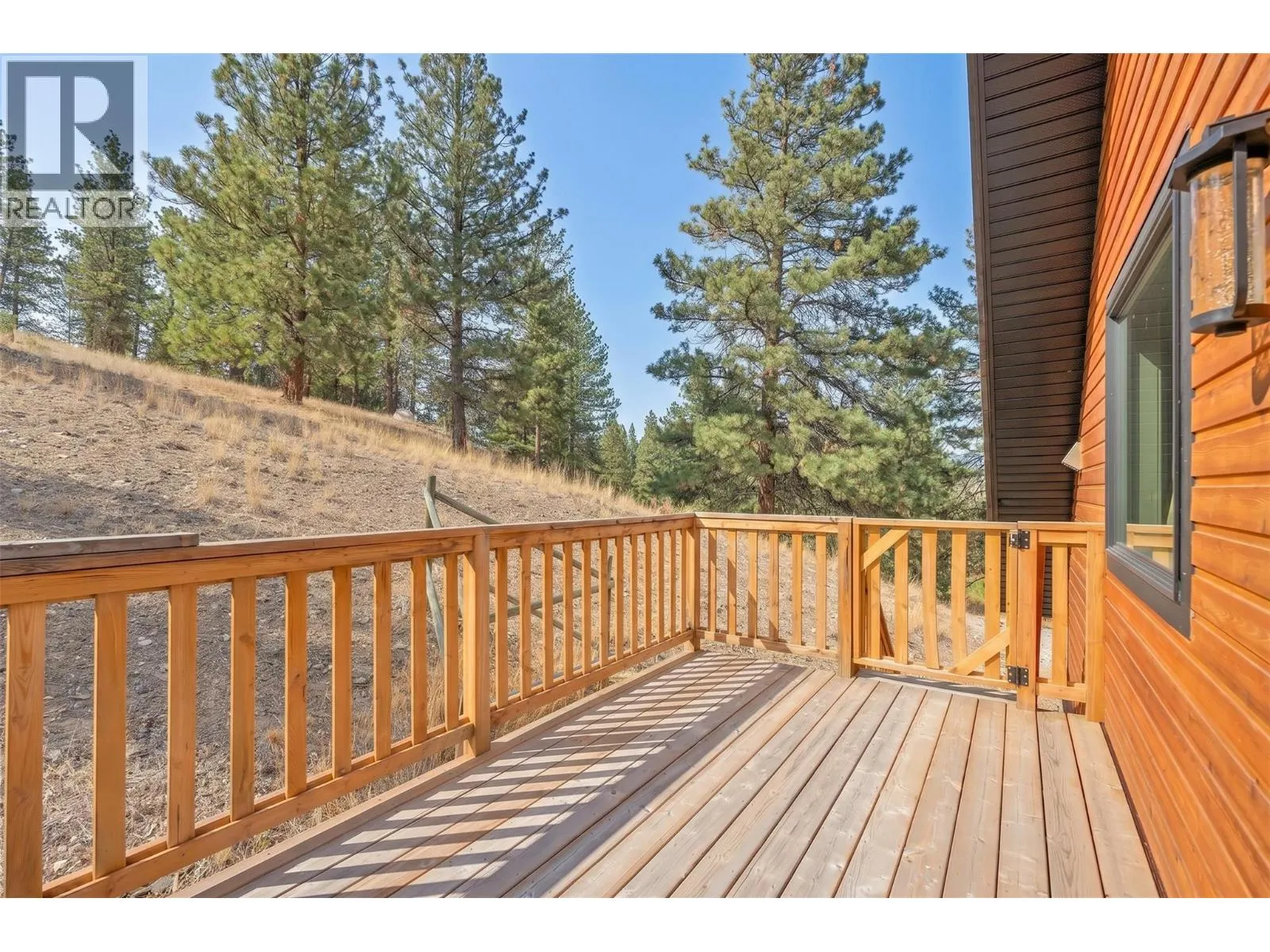 750 Cedar Creek Road