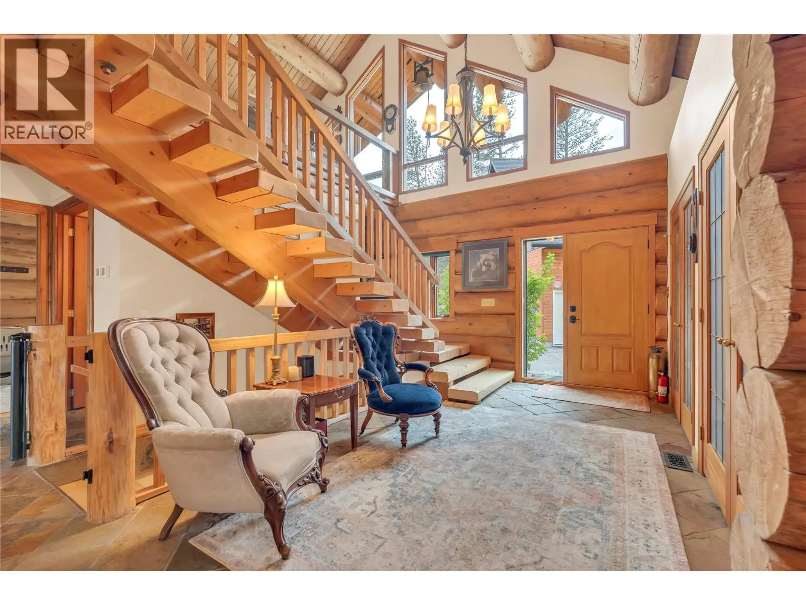 750 Cedar Creek Road