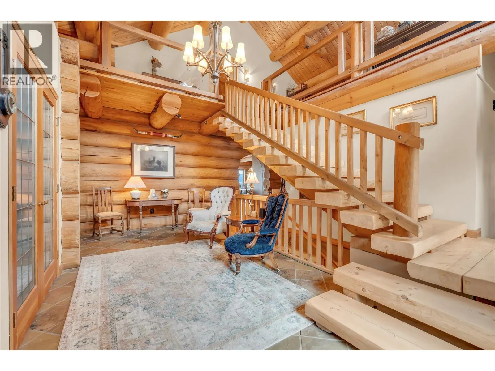 750 Cedar Creek Road