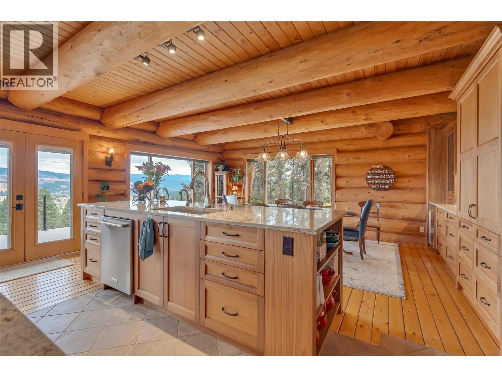 750 Cedar Creek Road