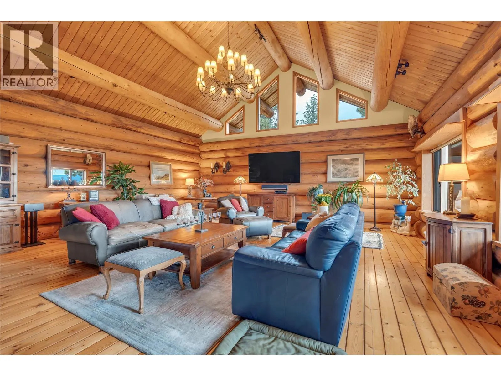 750 Cedar Creek Road