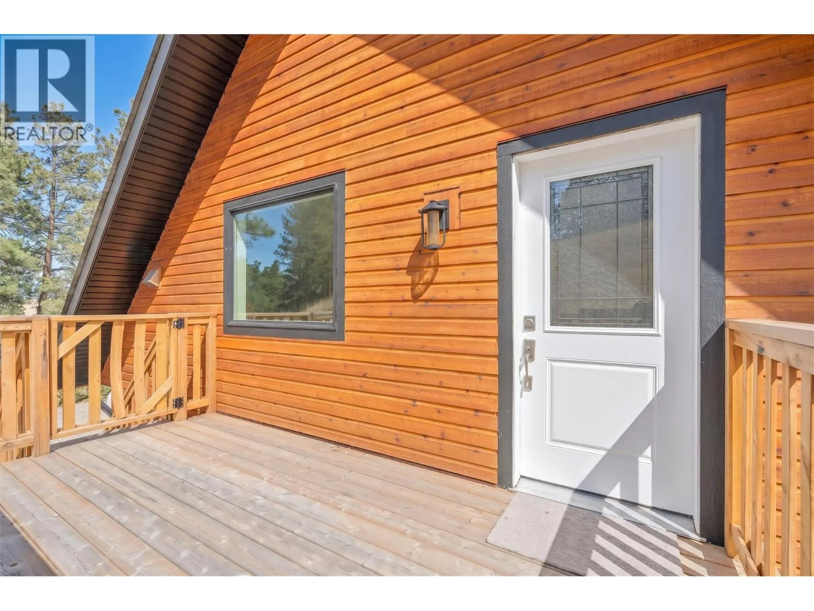 750 Cedar Creek Road