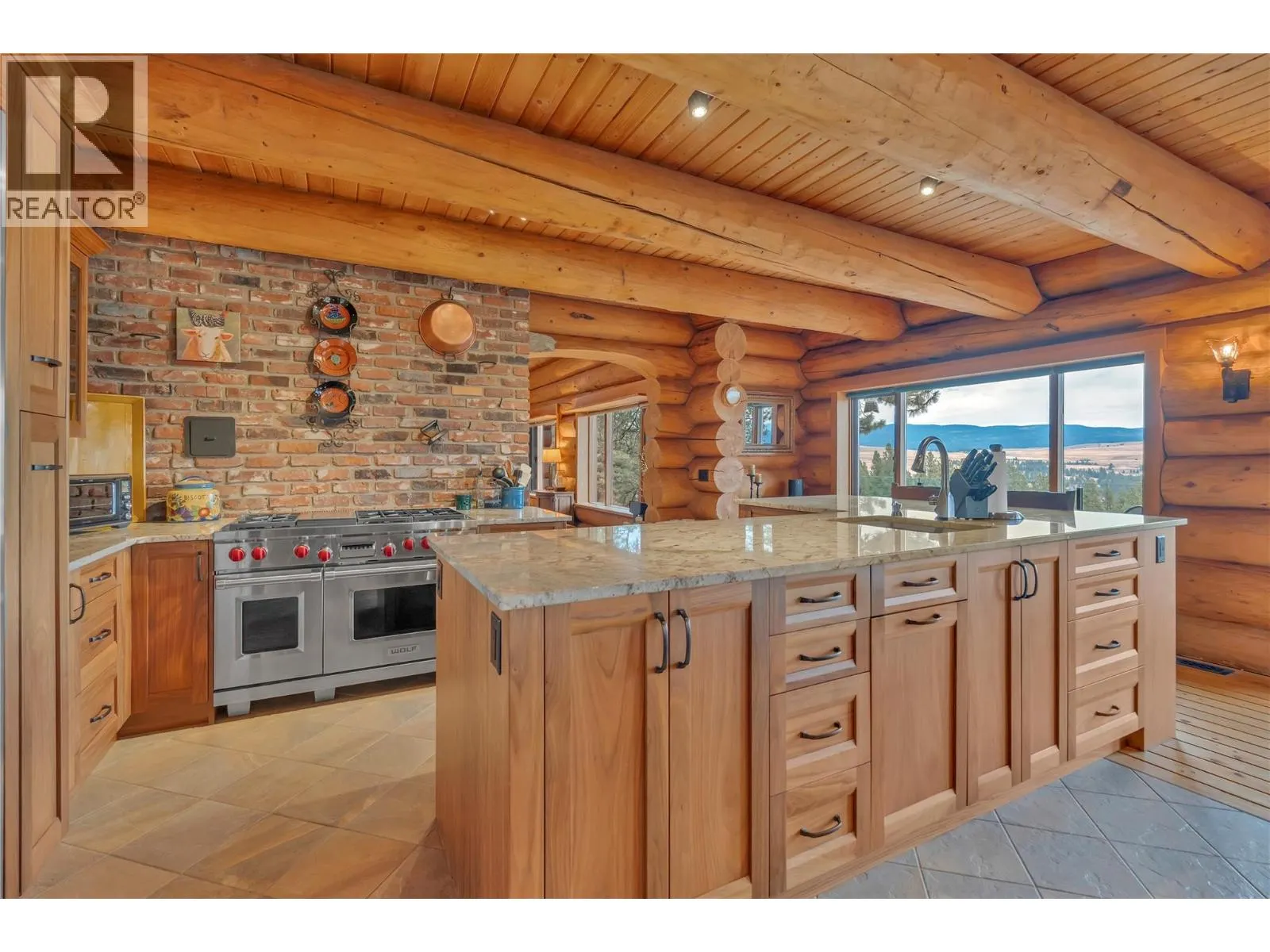 750 Cedar Creek Road