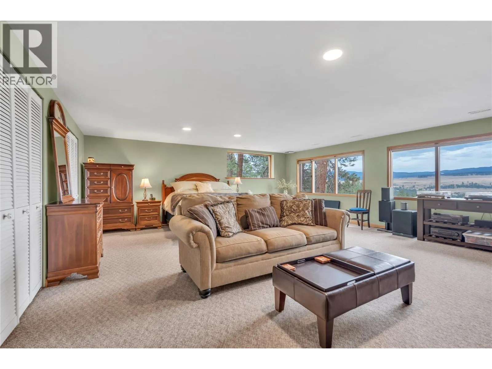 750 Cedar Creek Road