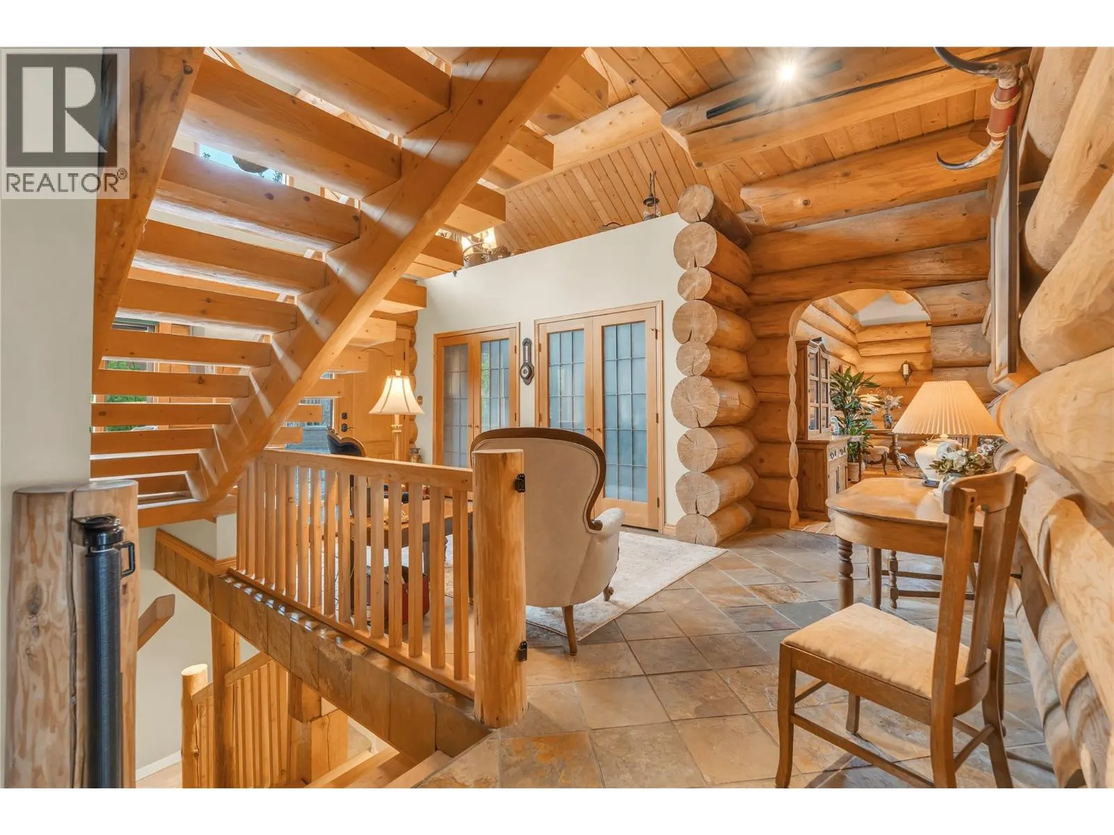 750 Cedar Creek Road