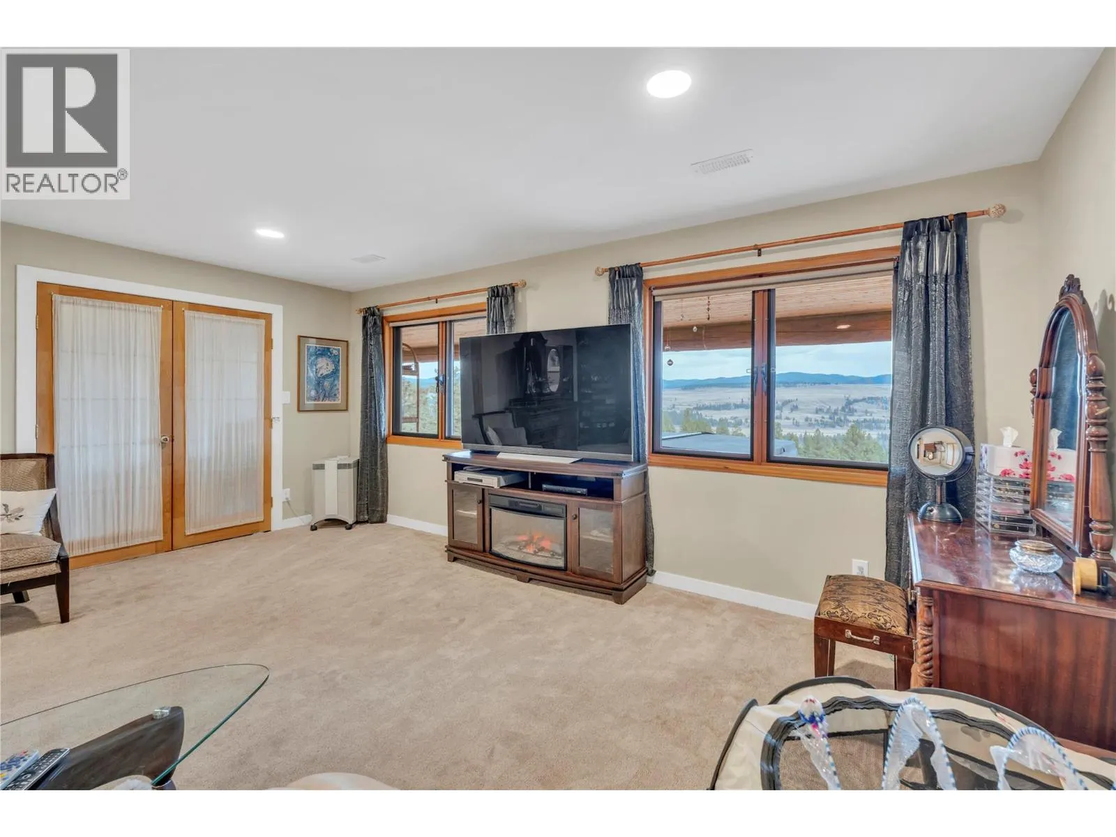 750 Cedar Creek Road