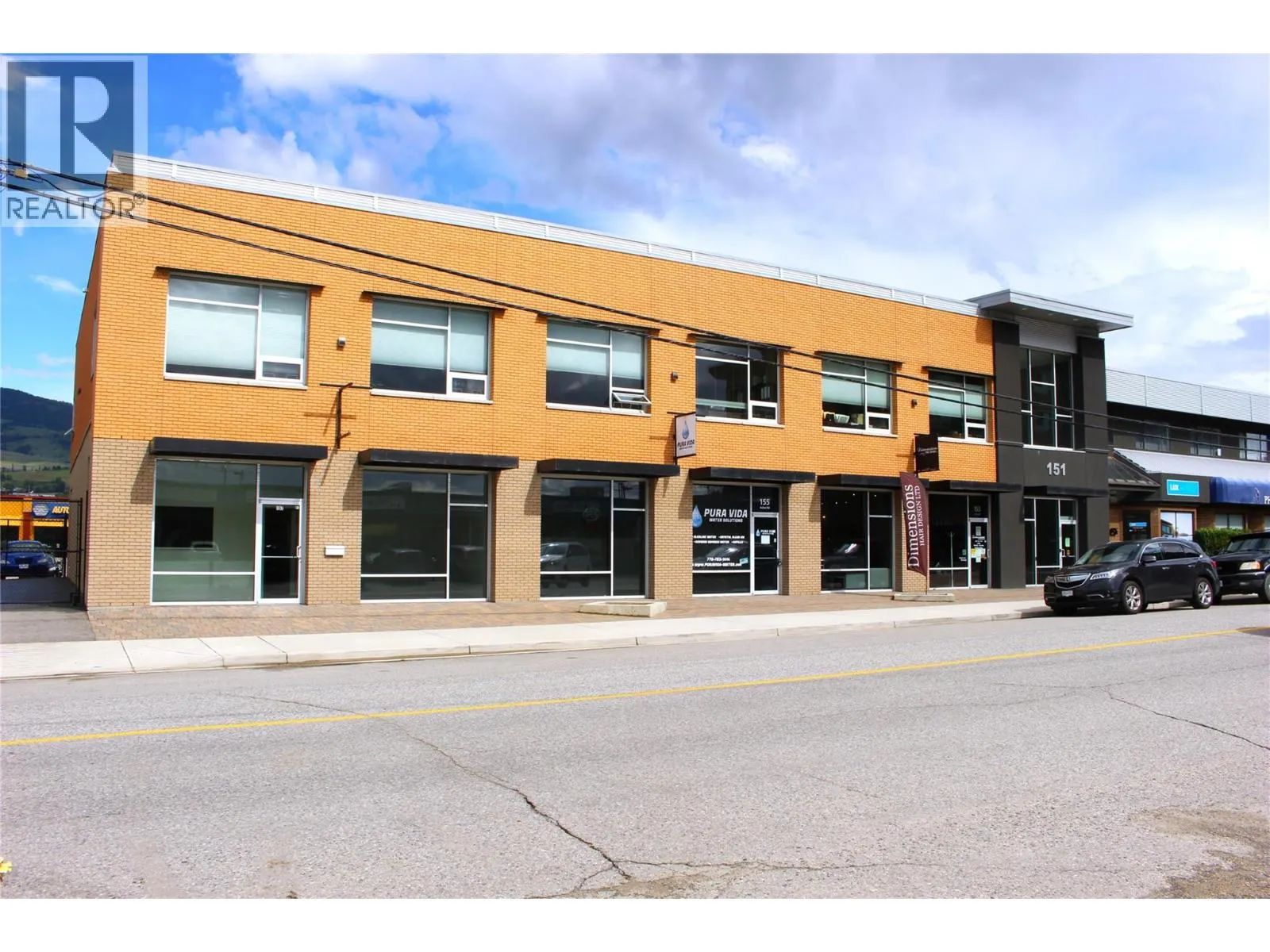 145 Asher Road Unit# 201
