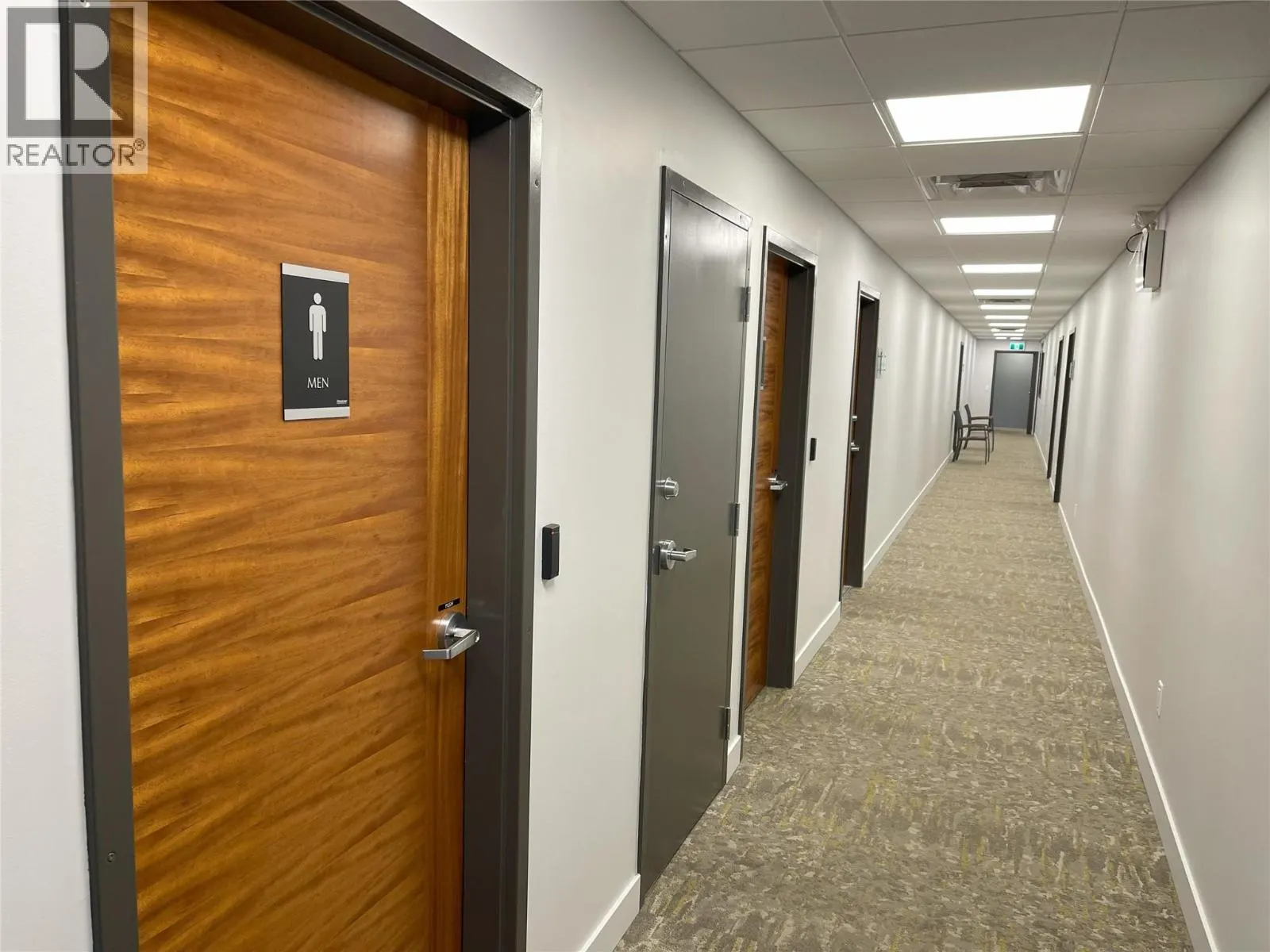 145 Asher Road Unit# 201