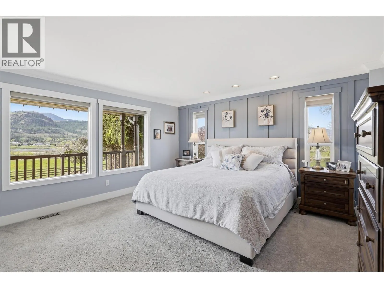 3335 SHUSWAP Road