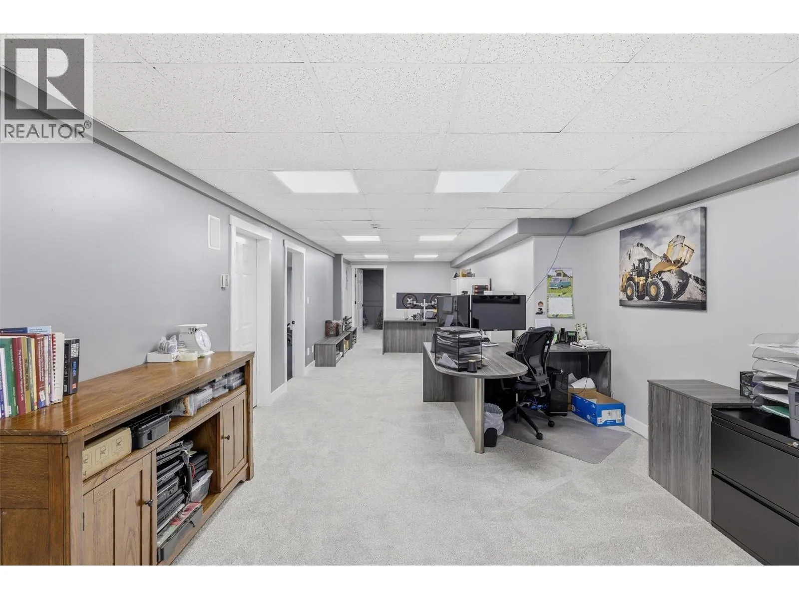 3335 SHUSWAP Road