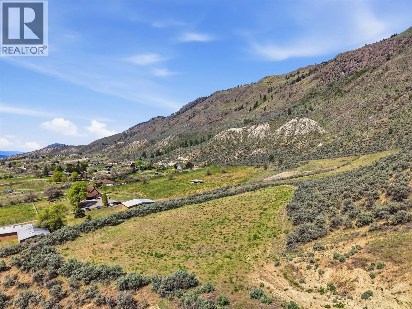 3335 SHUSWAP Road