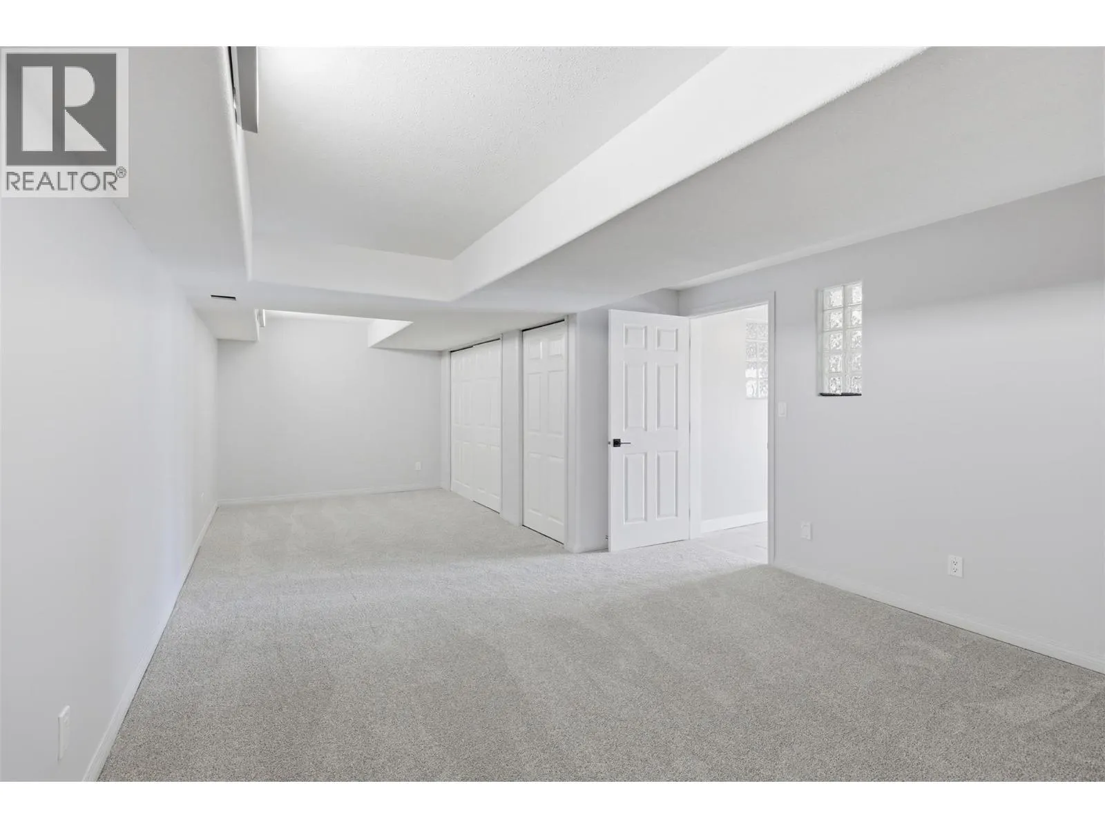 3335 SHUSWAP Road