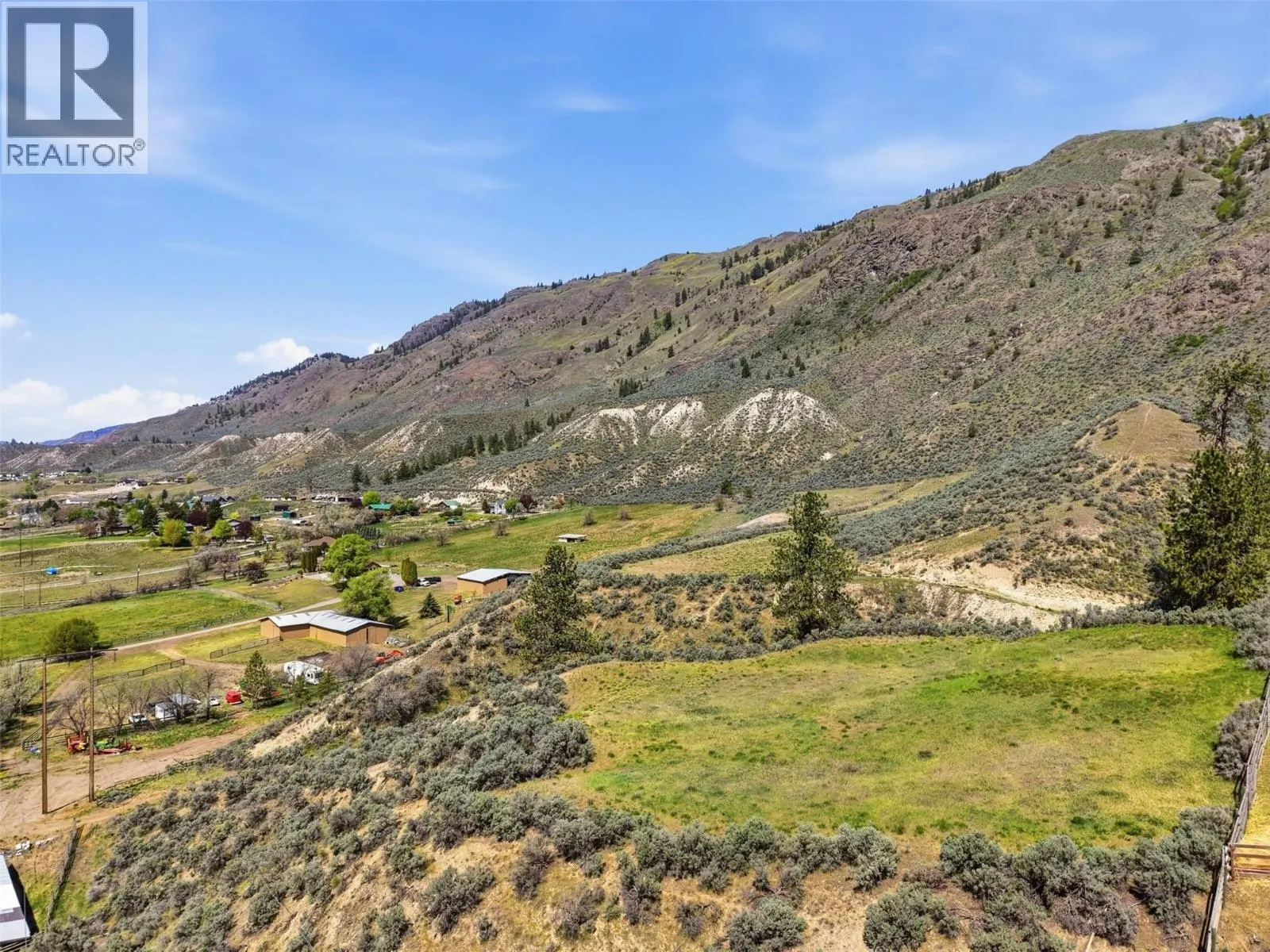3335 SHUSWAP Road