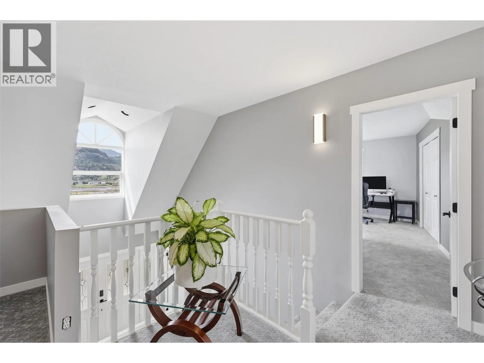 3335 SHUSWAP Road