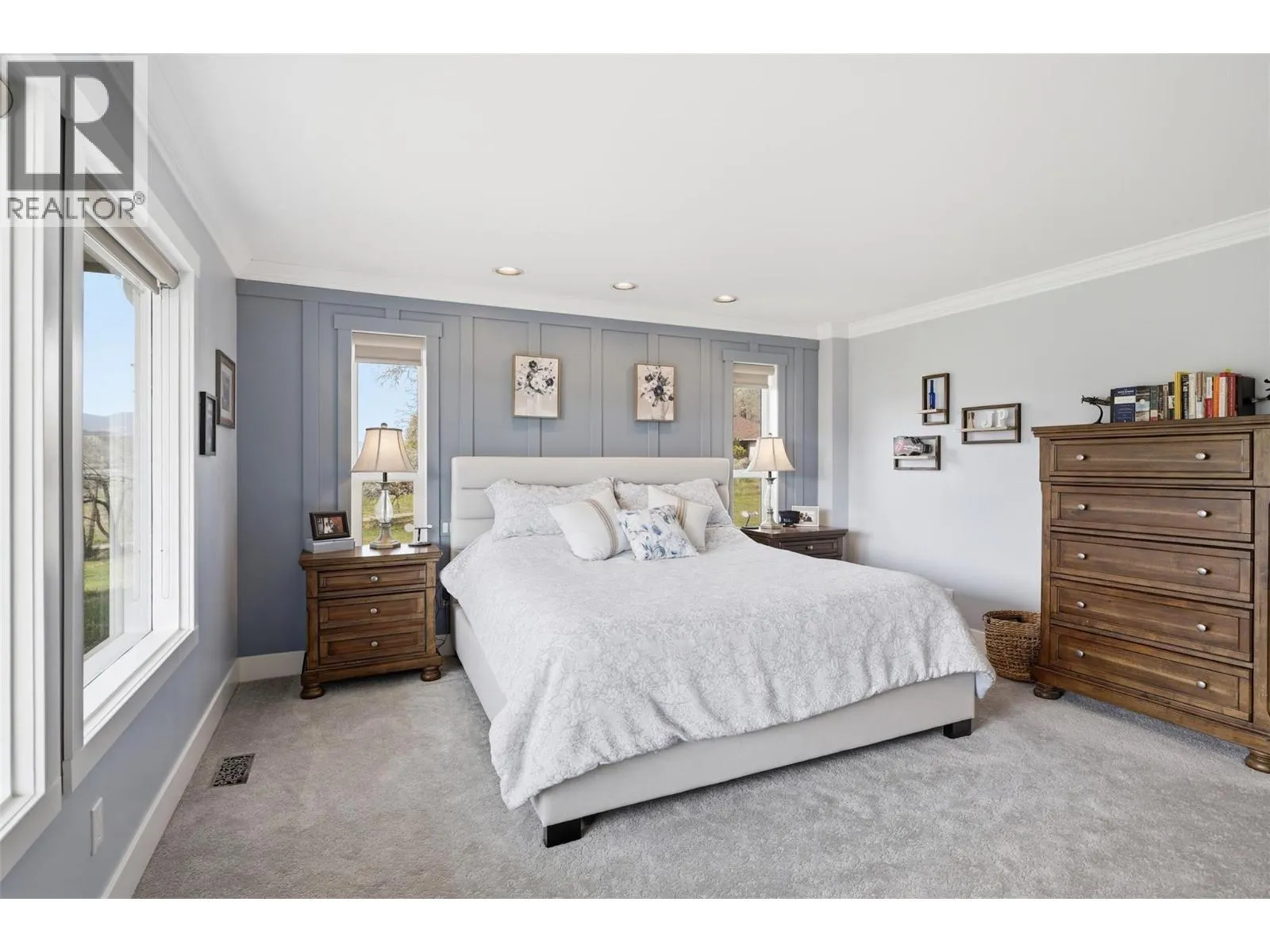 3335 SHUSWAP Road