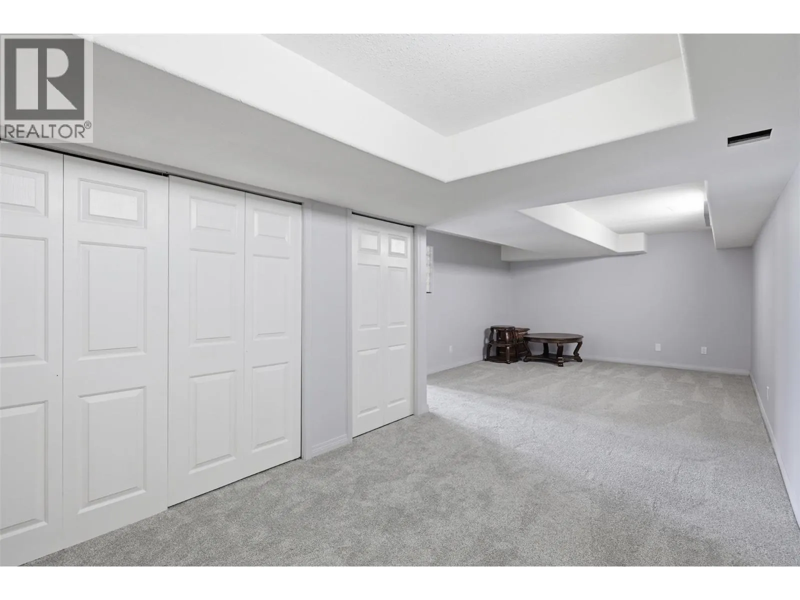 3335 SHUSWAP Road