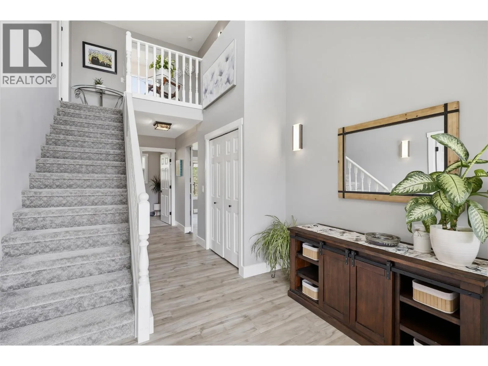 3335 SHUSWAP Road