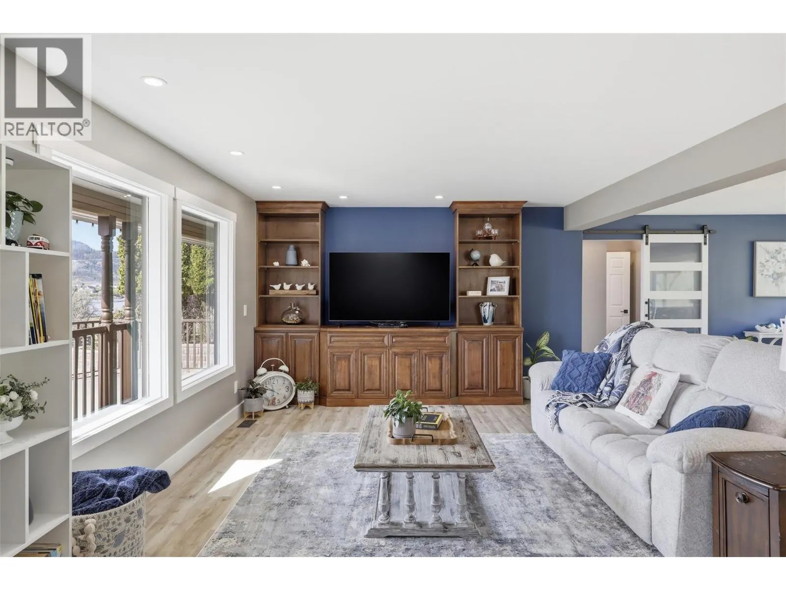 3335 SHUSWAP Road