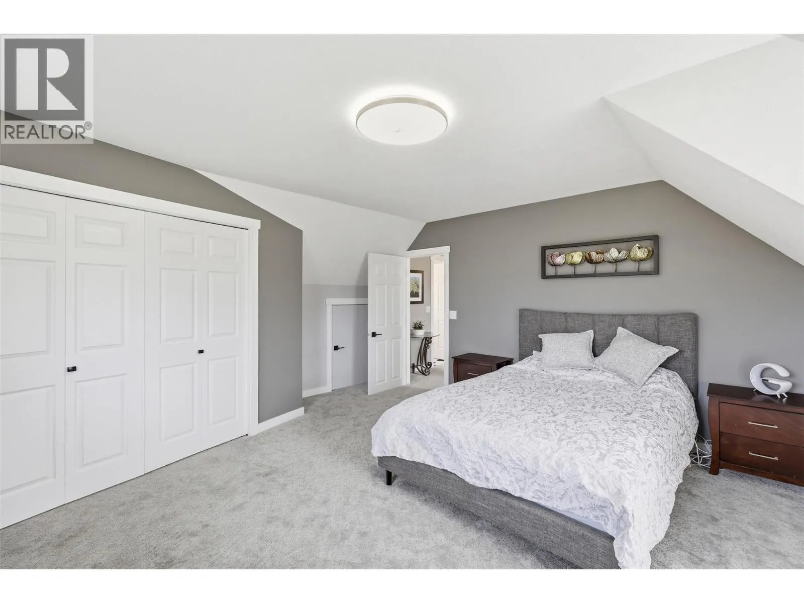 3335 SHUSWAP Road