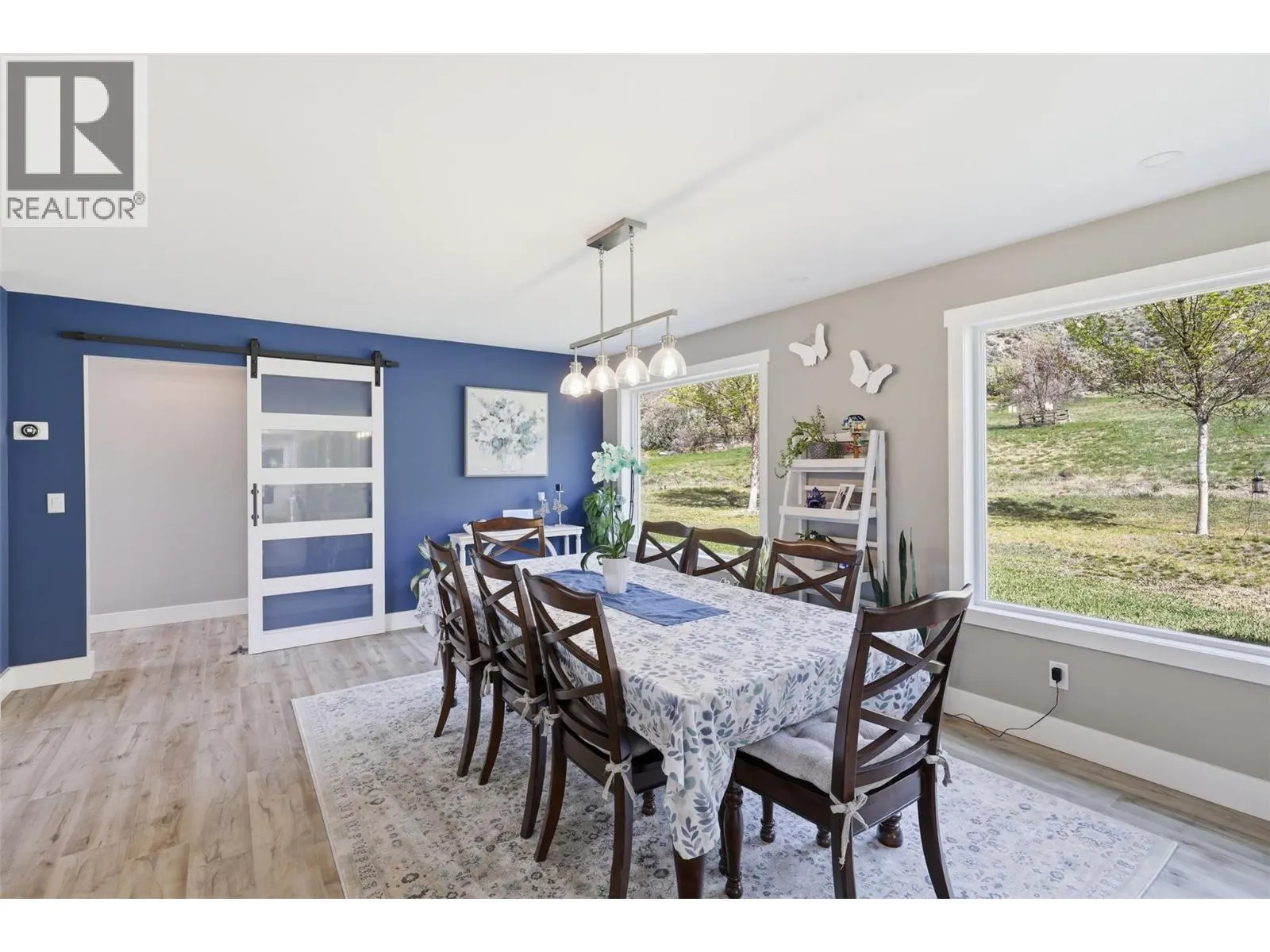 3335 SHUSWAP Road
