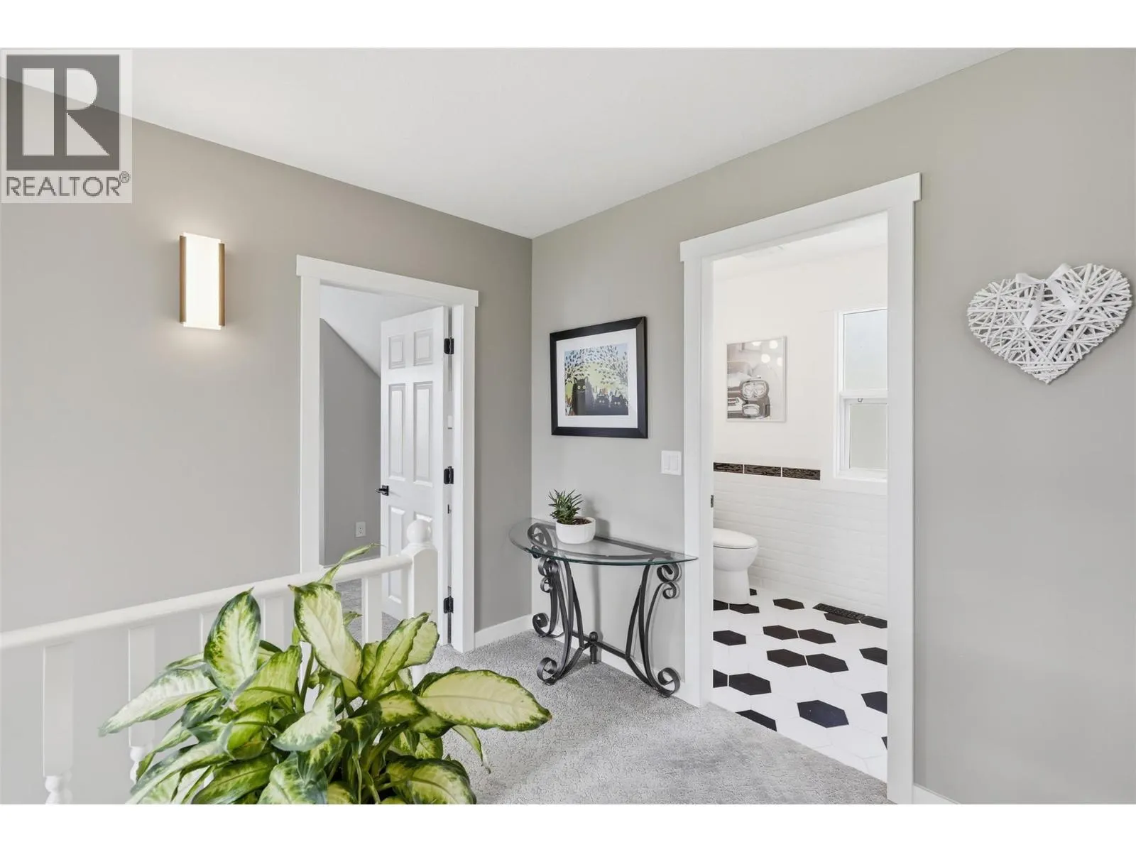 3335 SHUSWAP Road